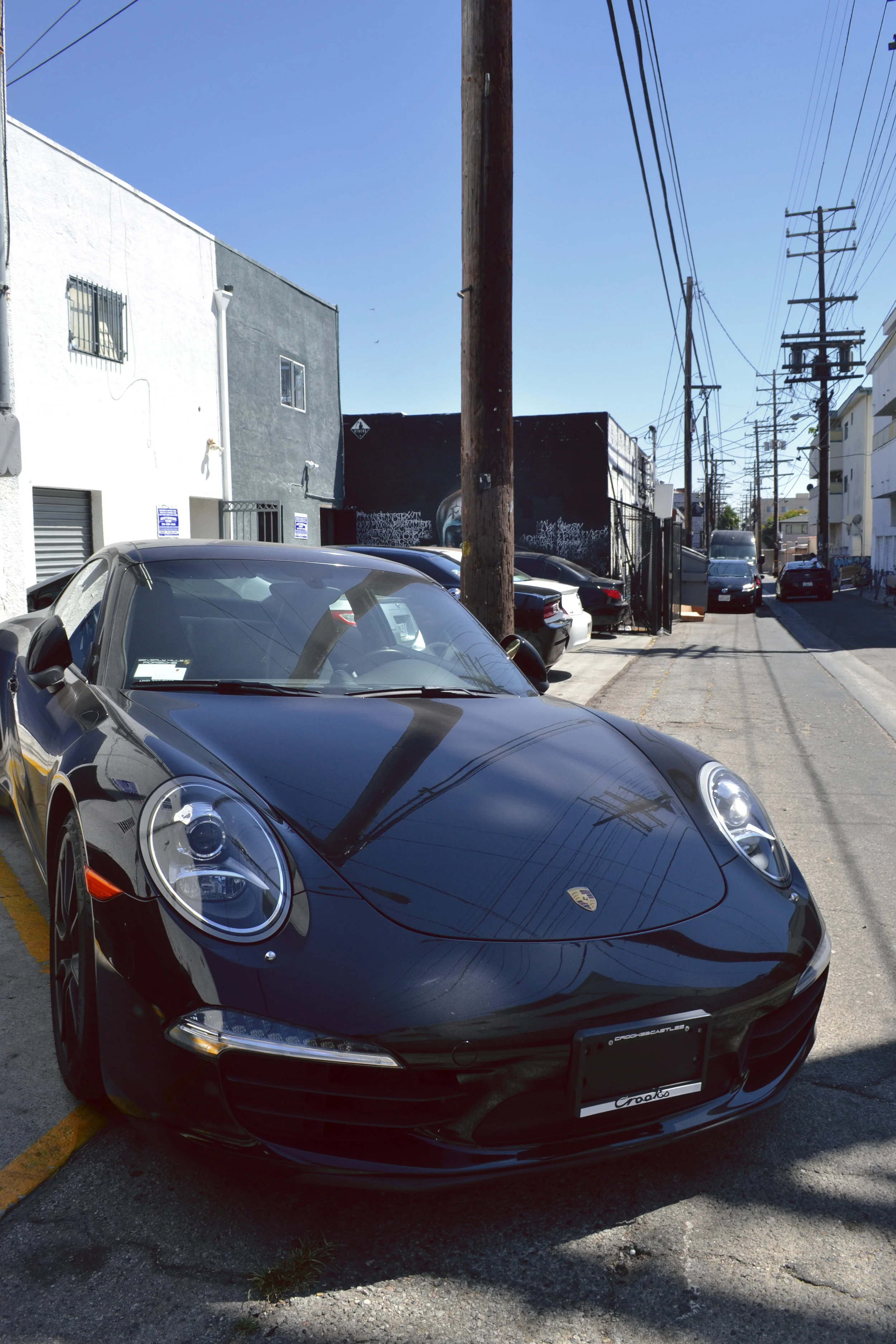 DSC_0674.jpg