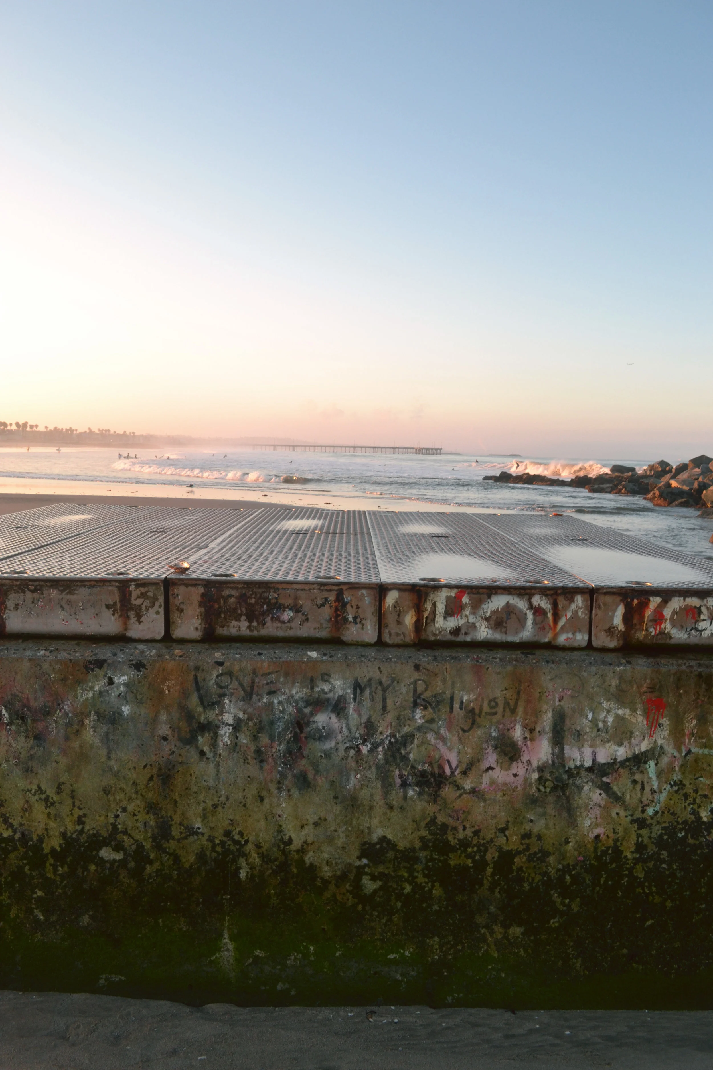DSC_0790.jpg