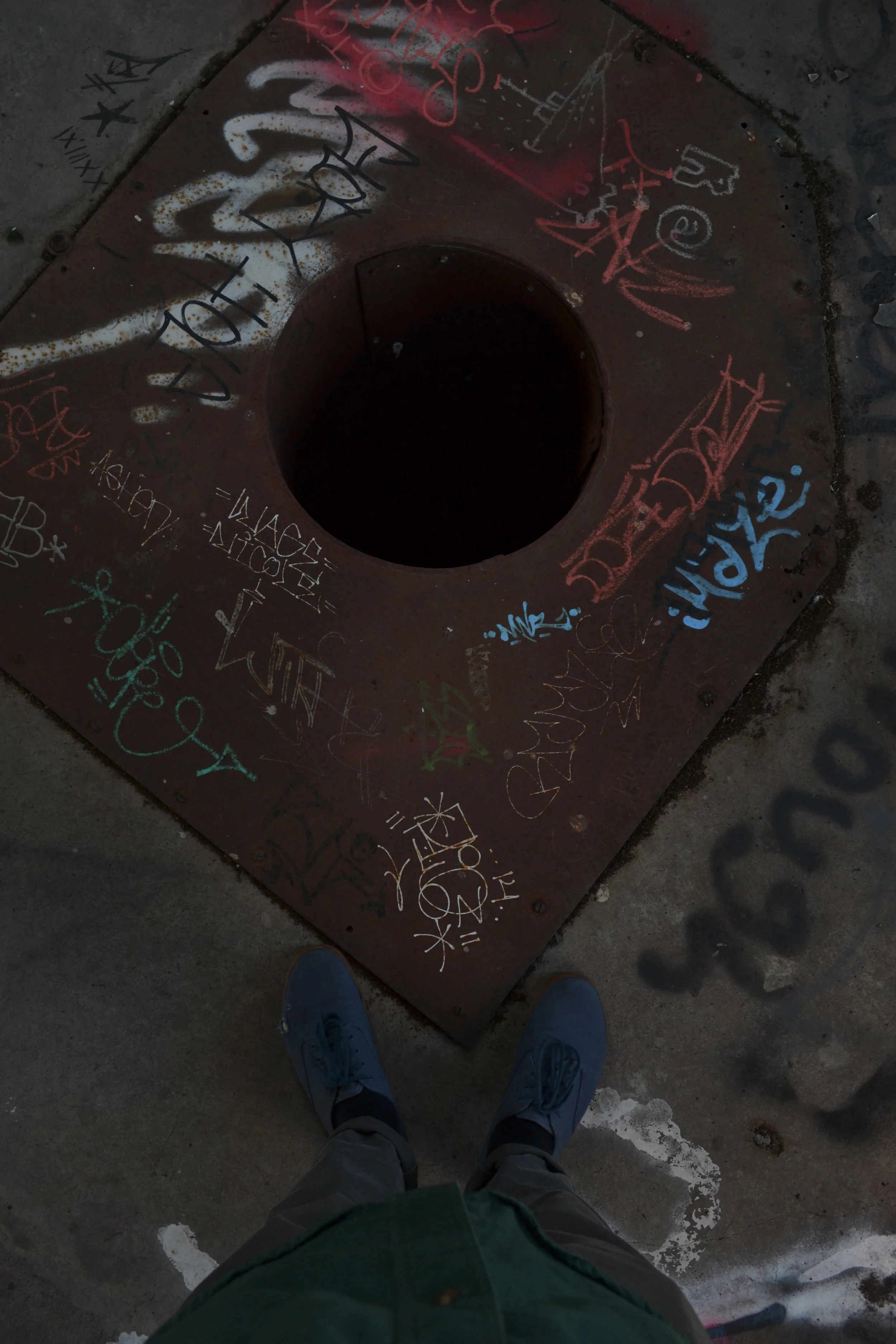 DSC_0238 copy.jpg