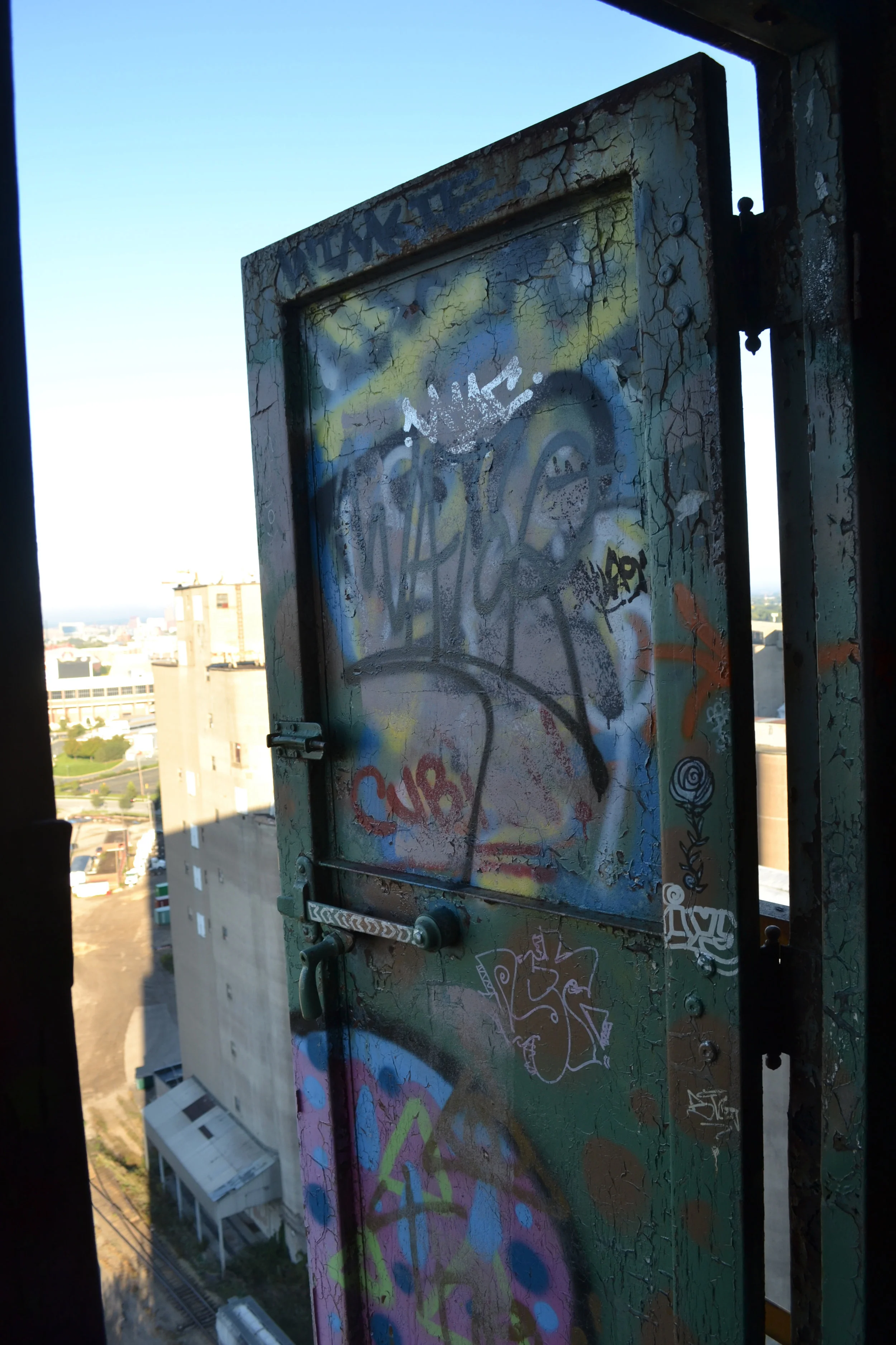 DSC_0146 copy.jpg