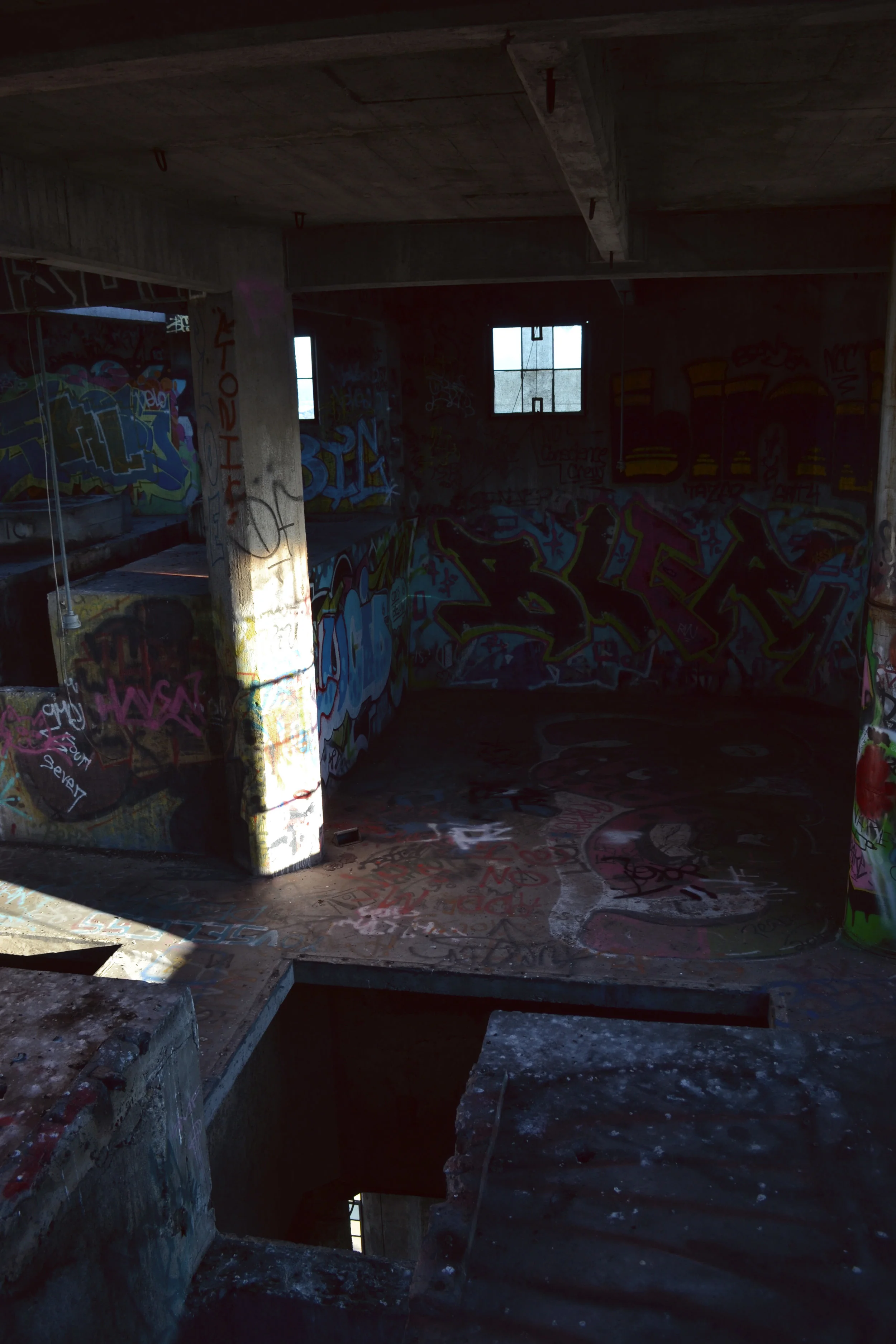 DSC_0115 copy.jpg