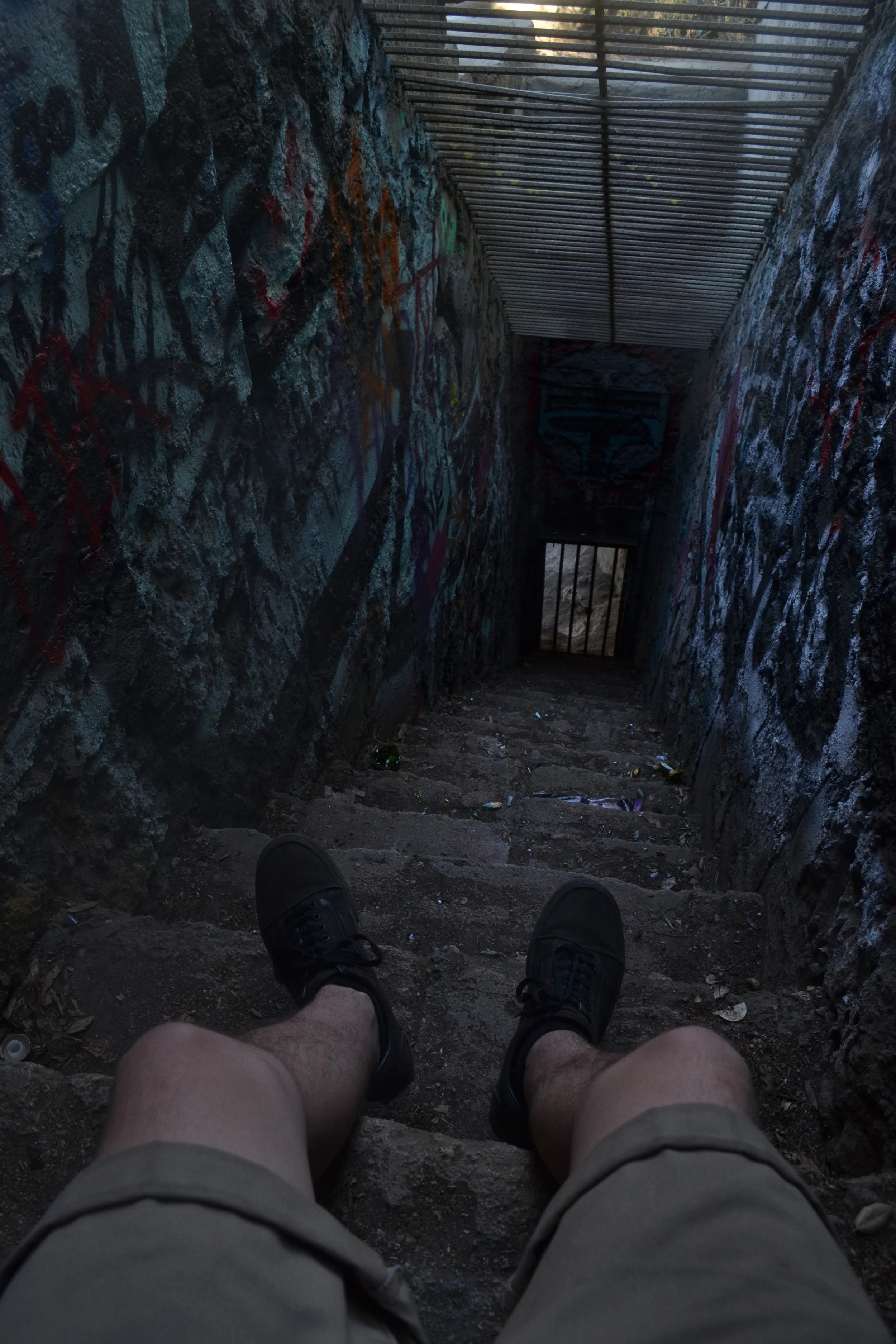 DSC_0943.jpg