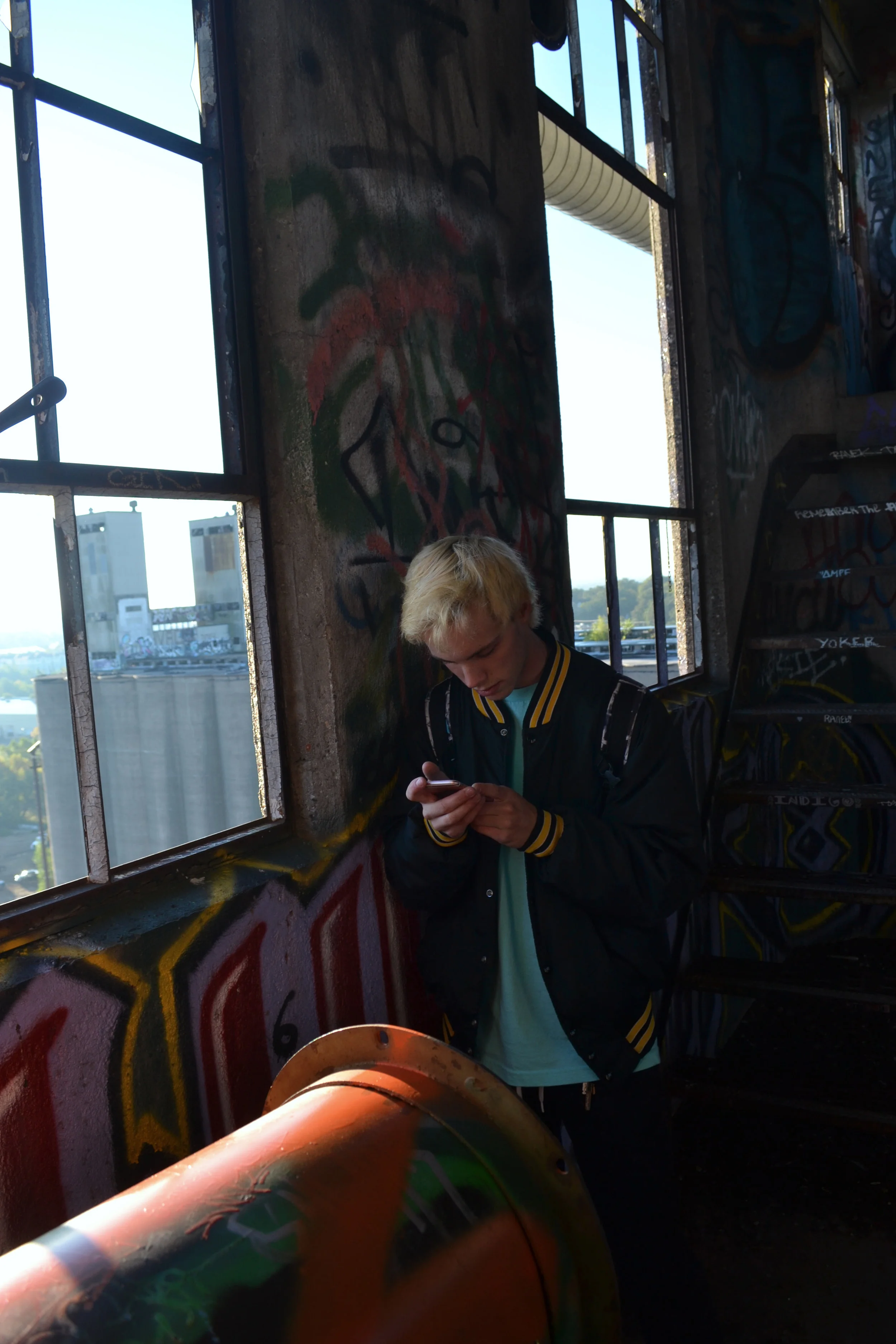 DSC_0137 copy.jpg