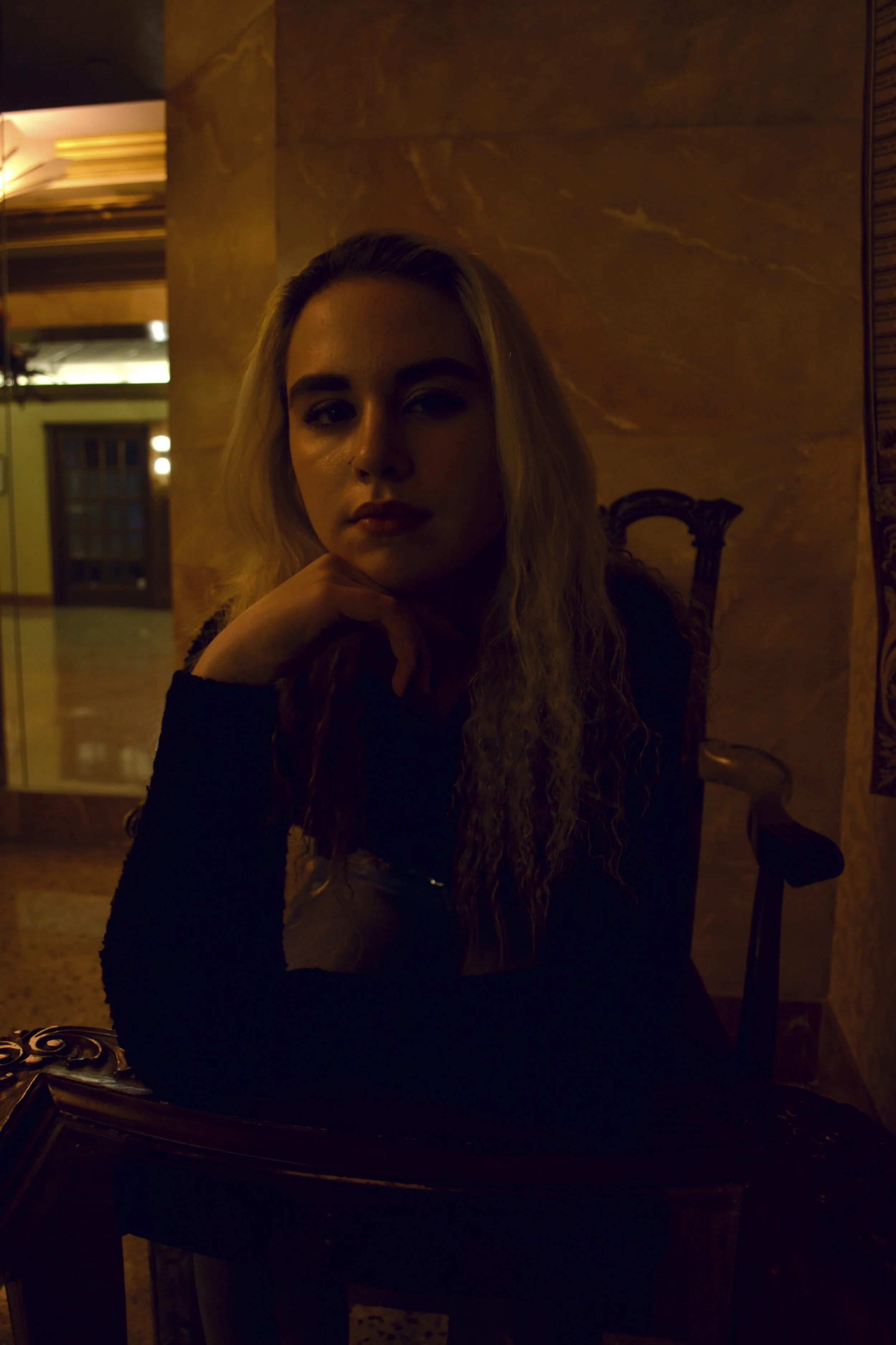 new-2.jpg