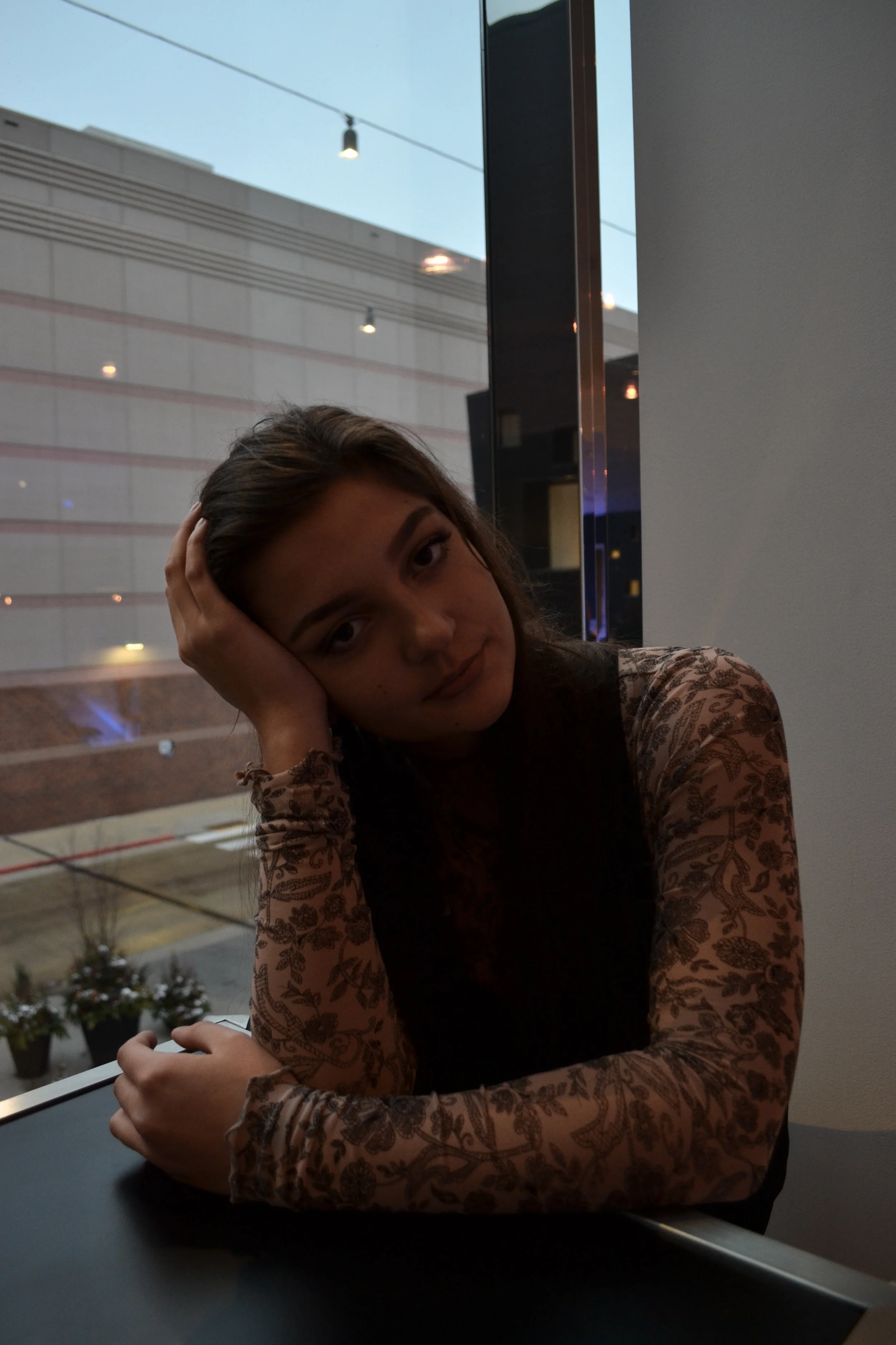 new-8.jpg