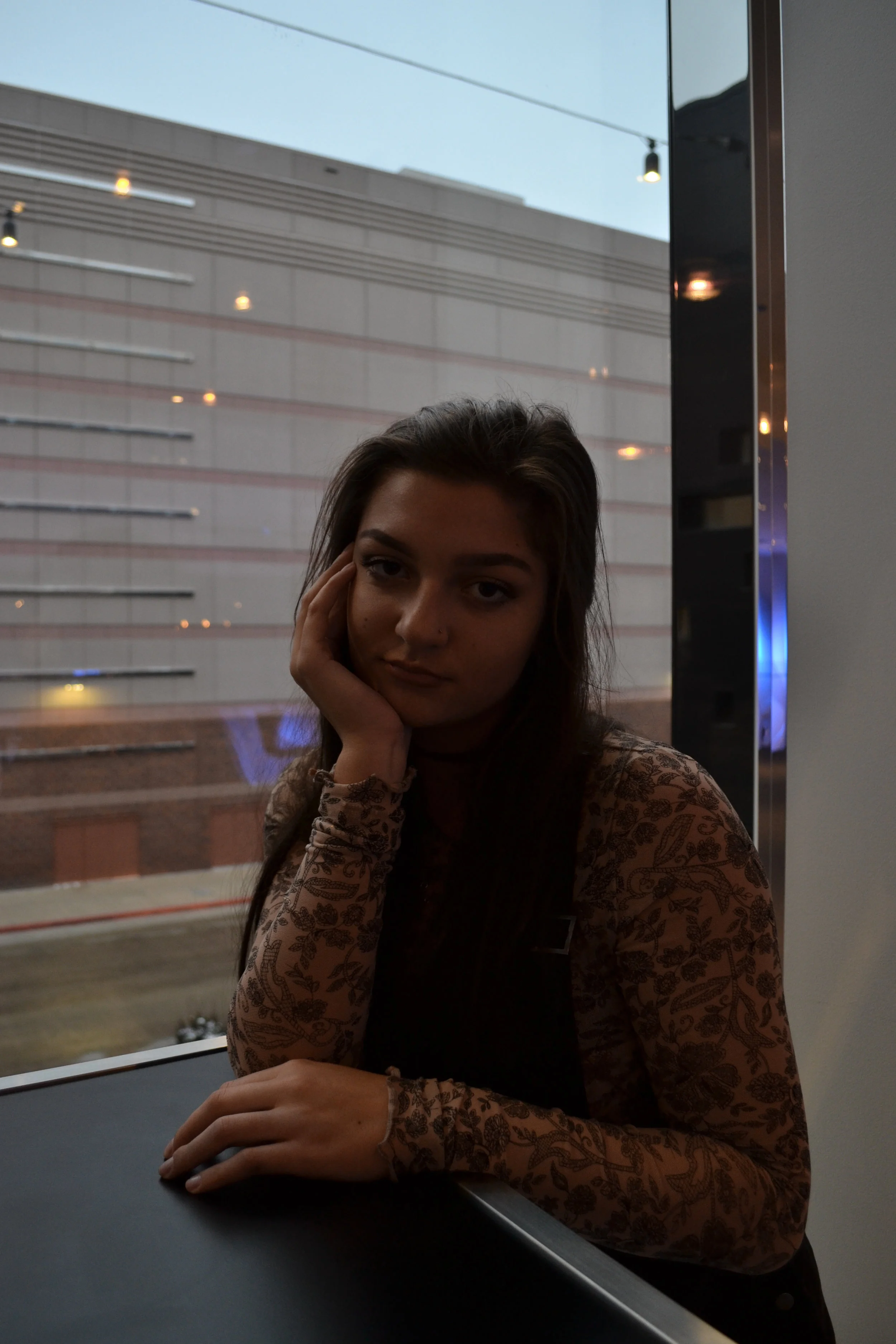 new-7.jpg