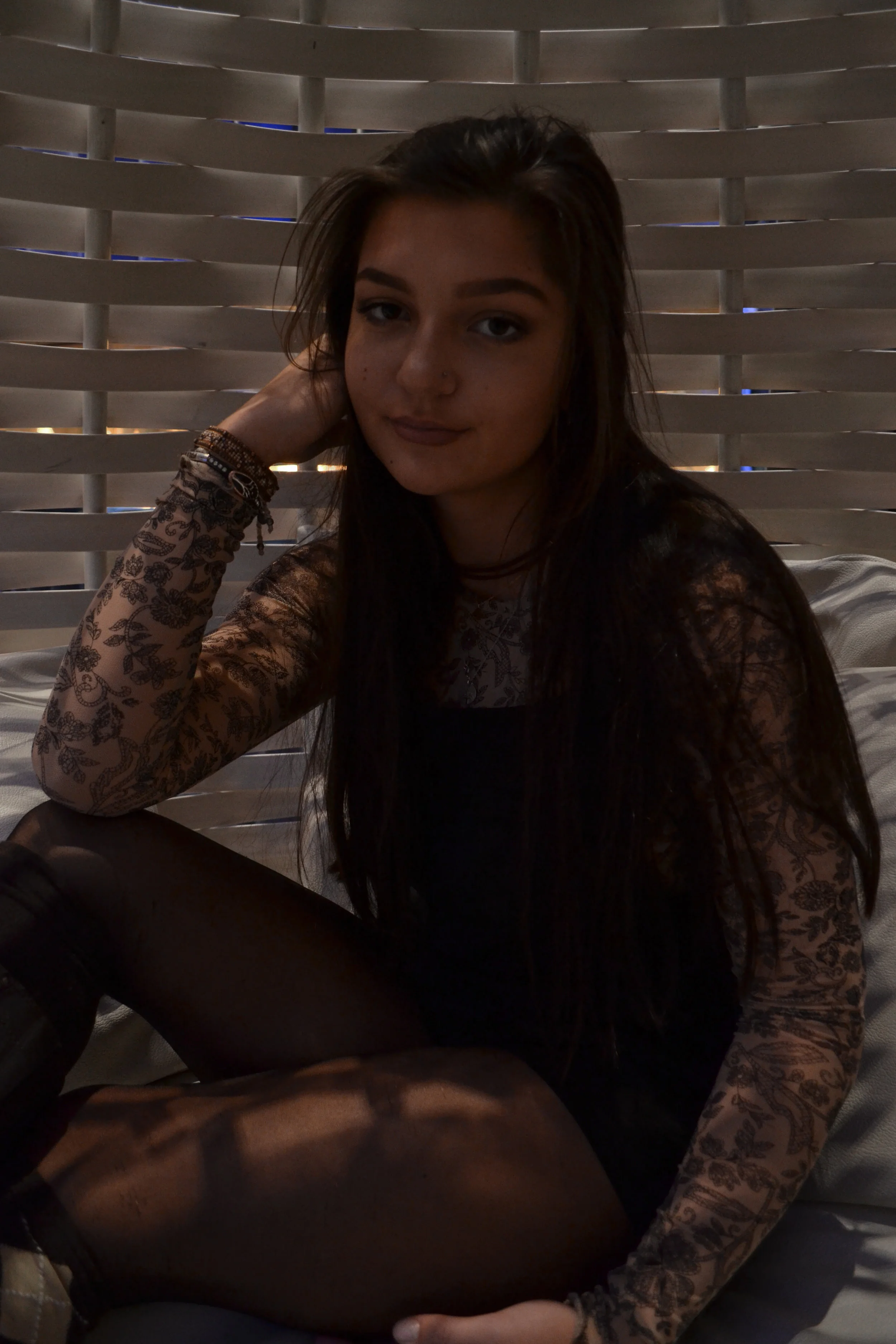 new-3.jpg