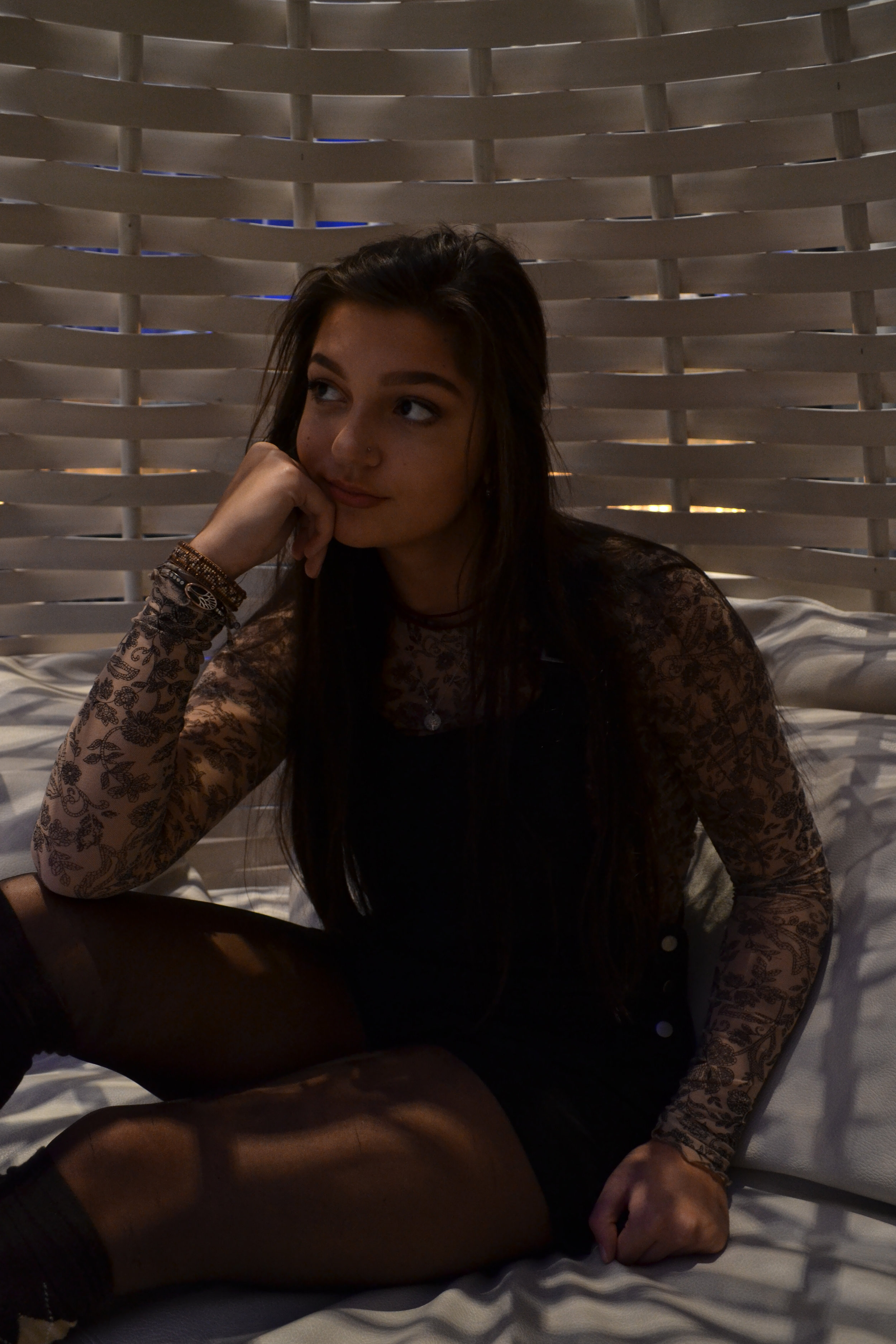 new-4.jpg