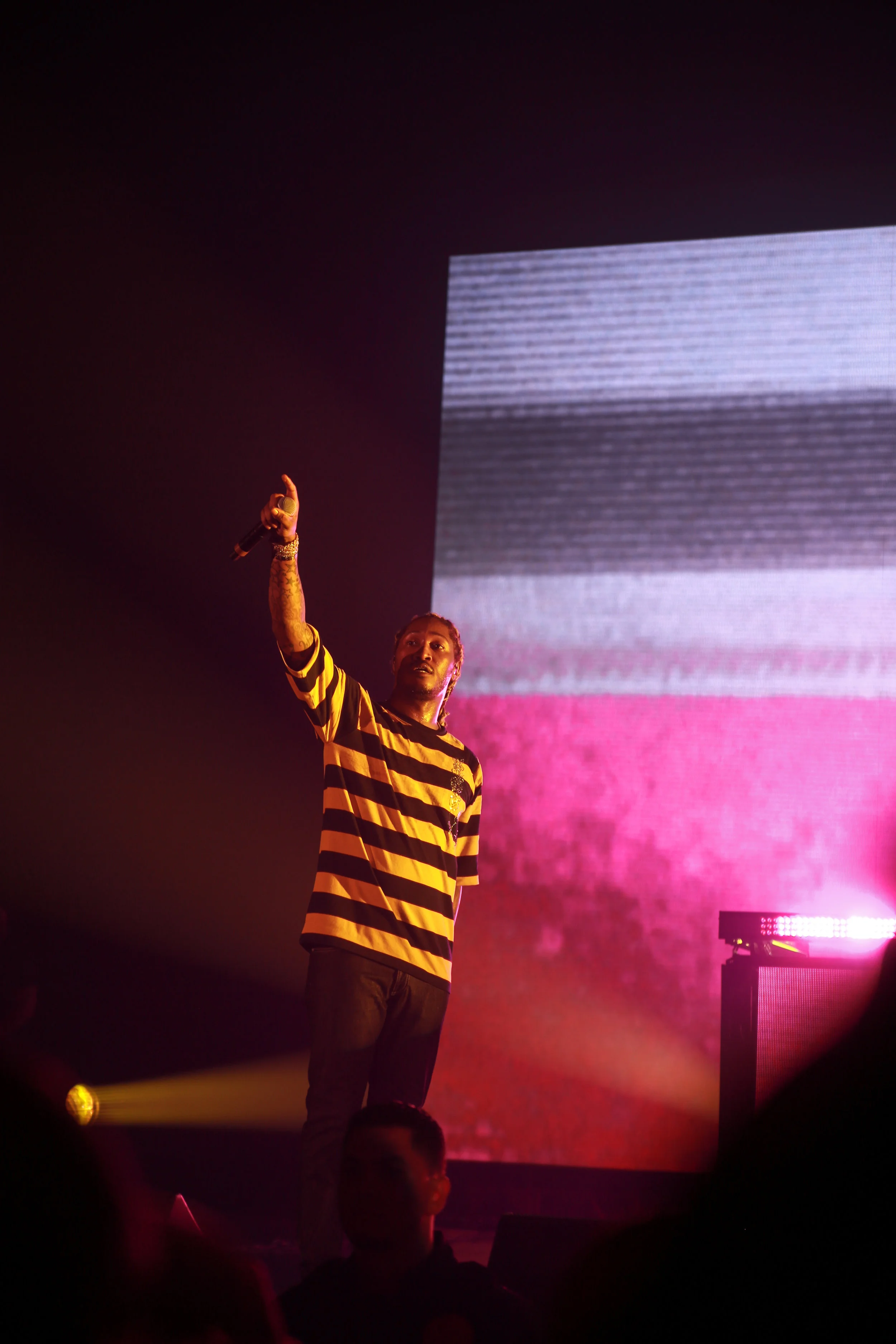 new-4.jpg