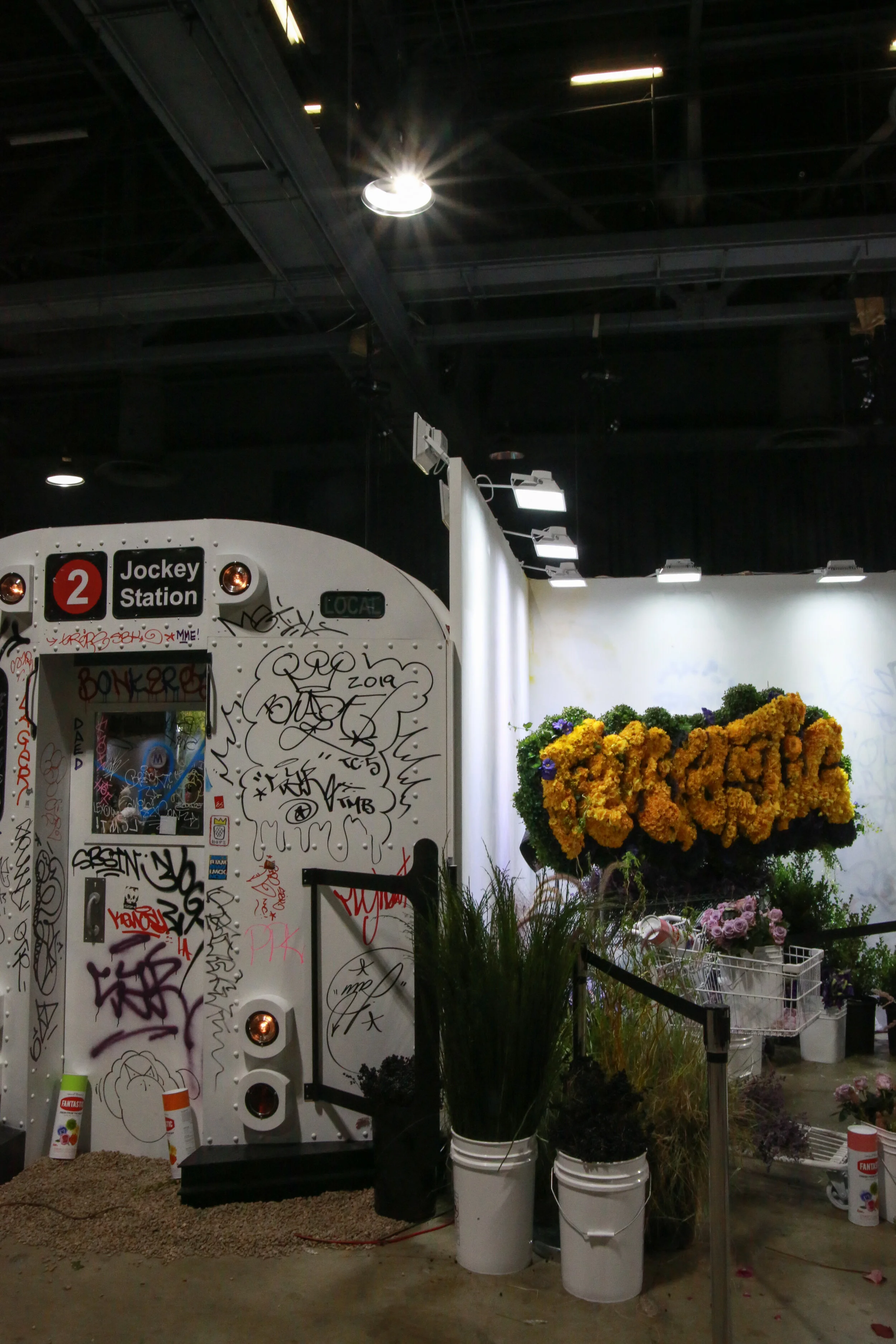 R45A5798-2.jpg