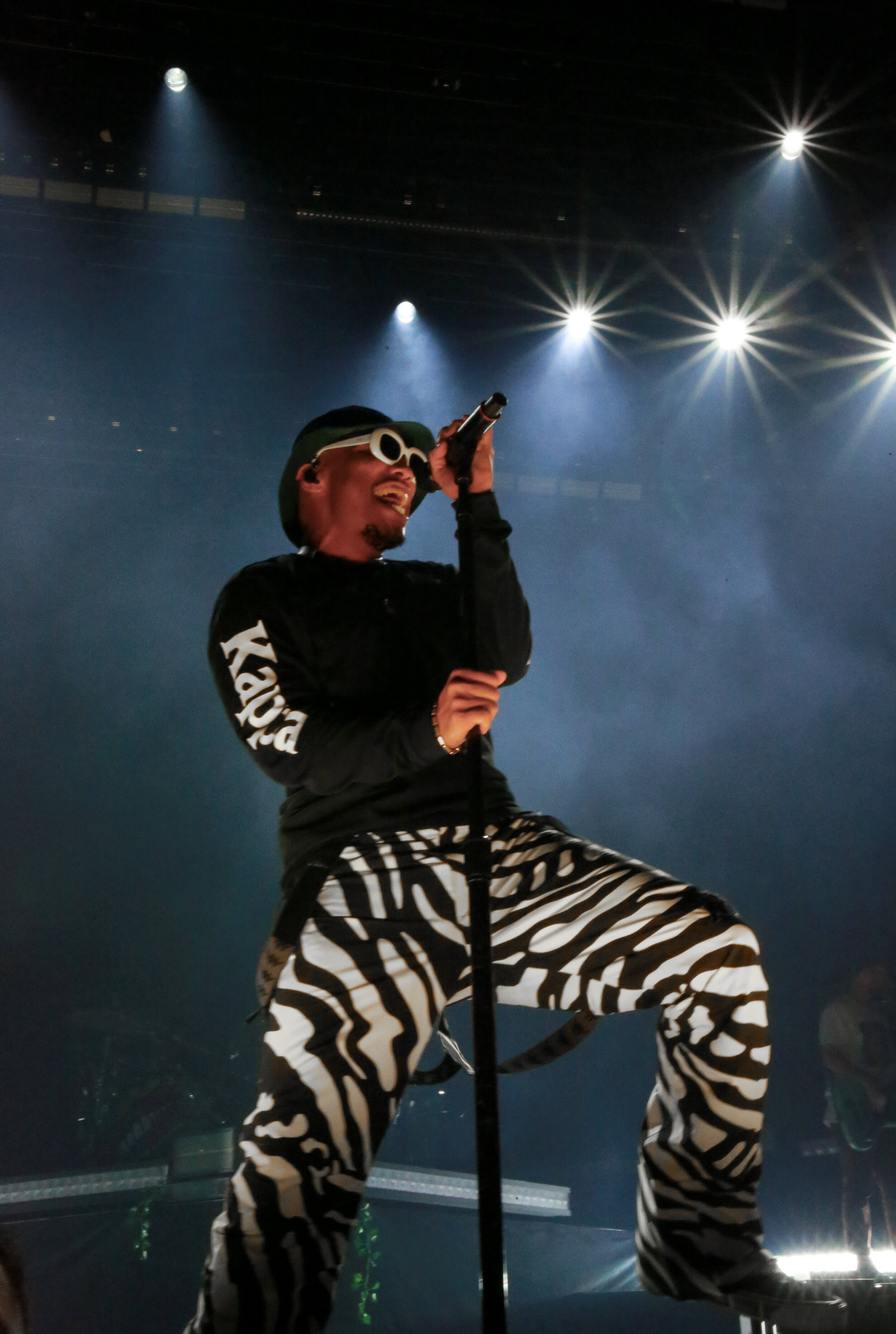 R45A7750-2.jpg