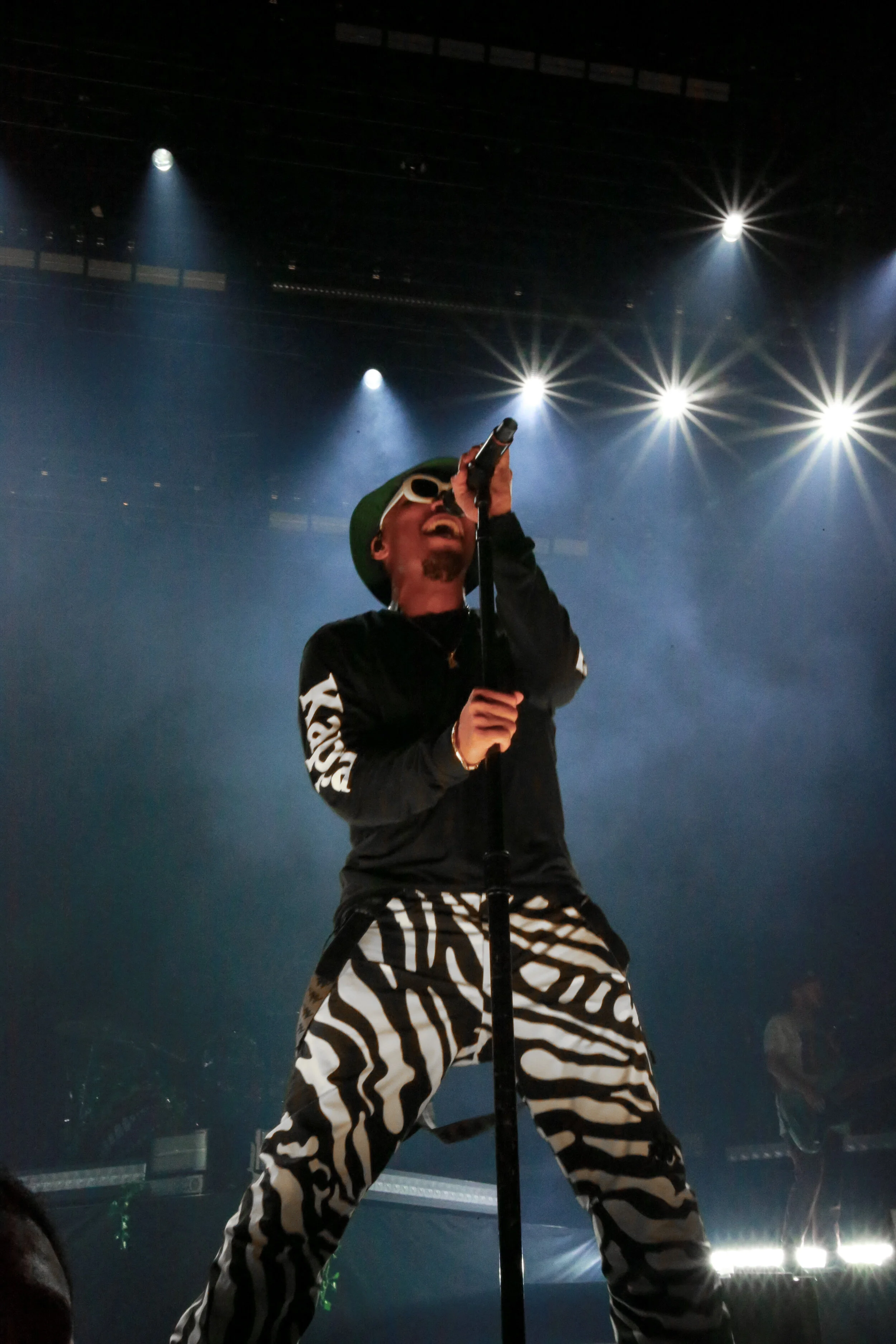 R45A7751-2.jpg