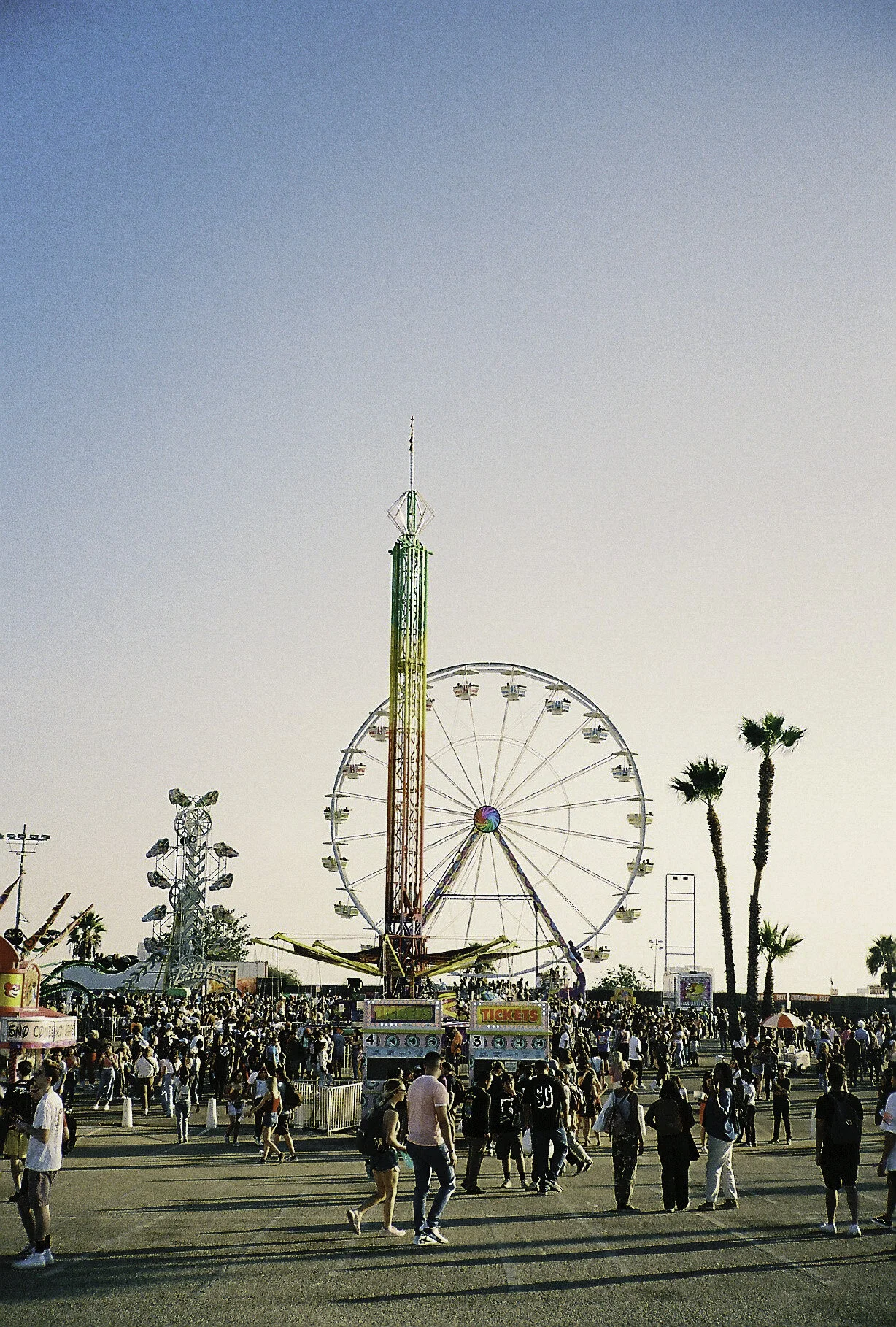 R1-01305-00161.jpg