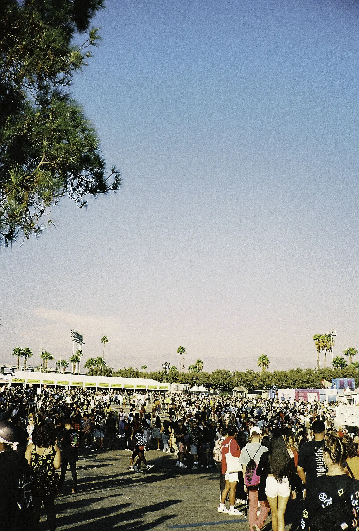 R1-01305-00151.jpg