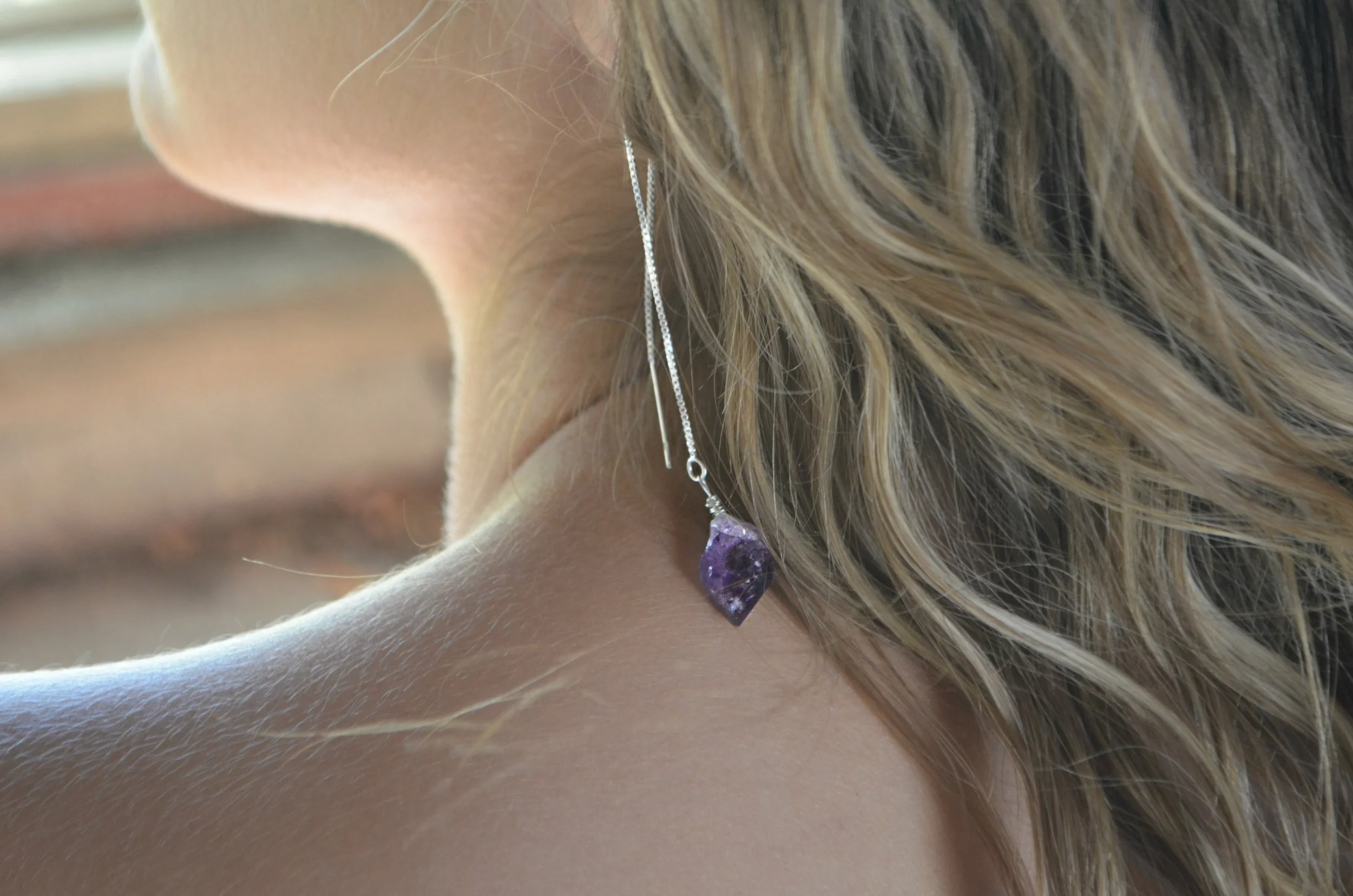 amethyst threaderi.jpg