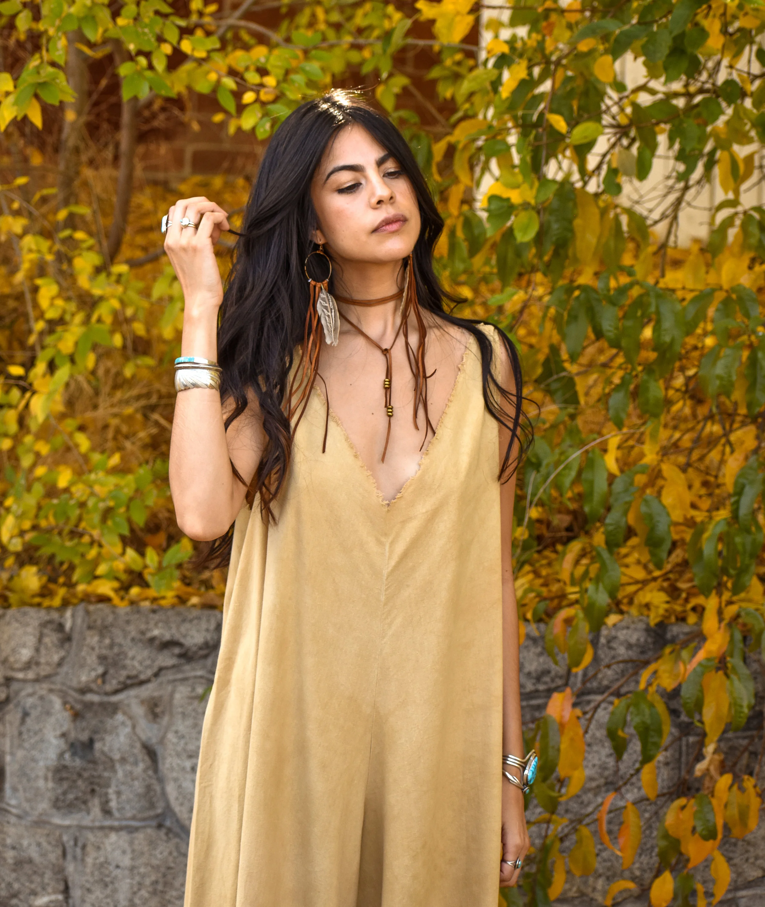 AW 18-0087.jpg