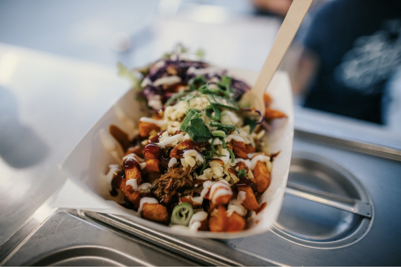 Screenshot 2024-02-07 at 2.34.20 pm.png