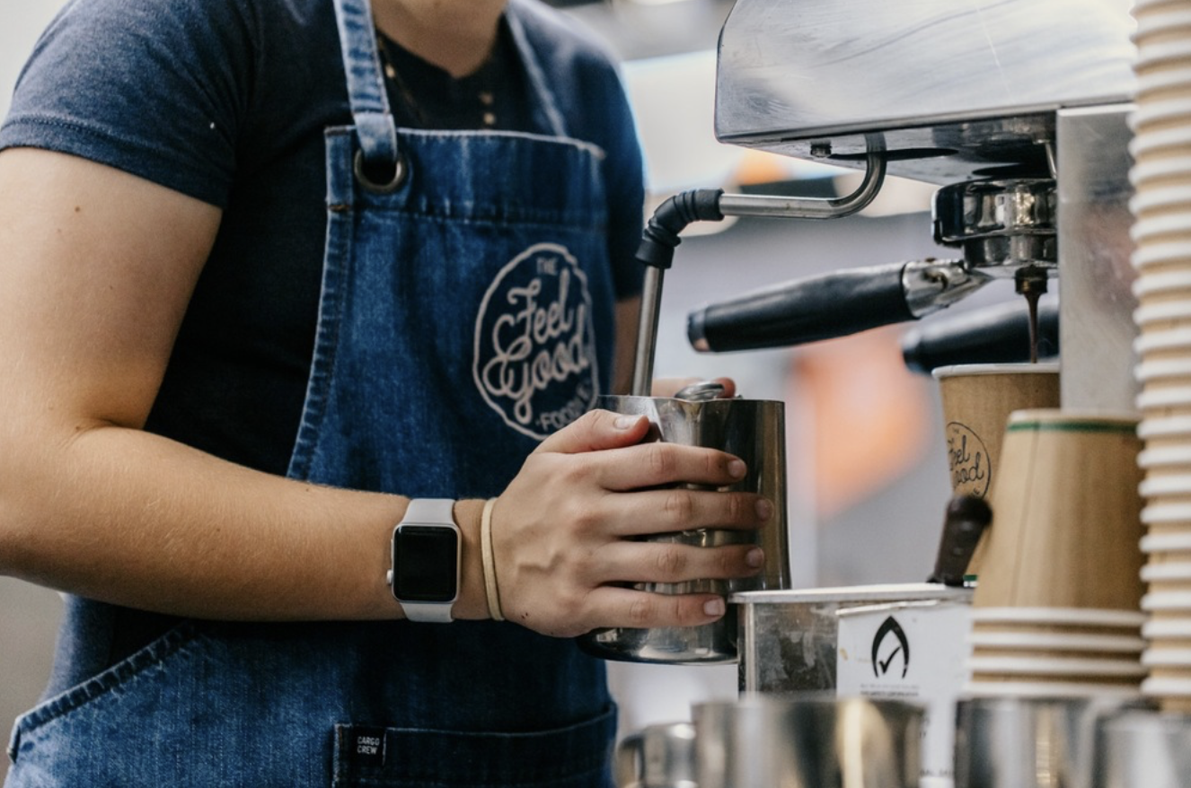 Screenshot 2024-02-07 at 2.34.49 pm.png