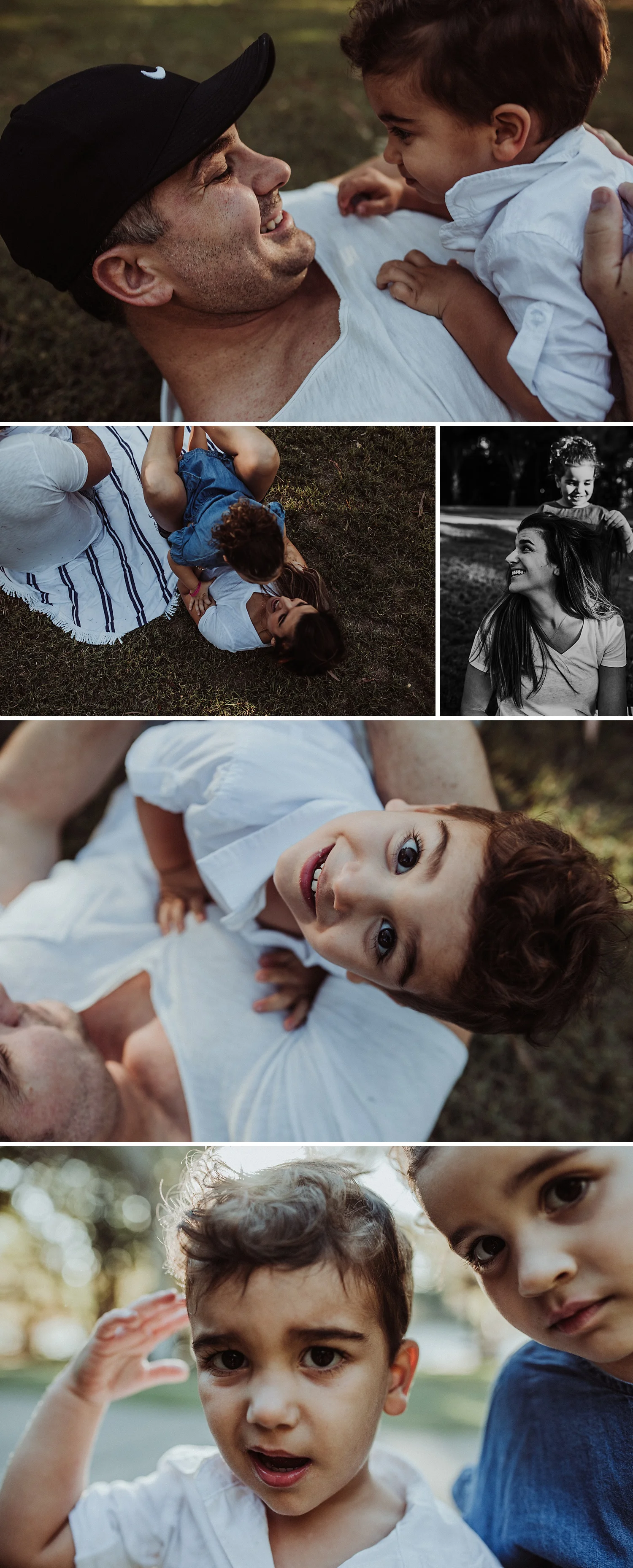 Playful and Authentic Family Photos.jpg