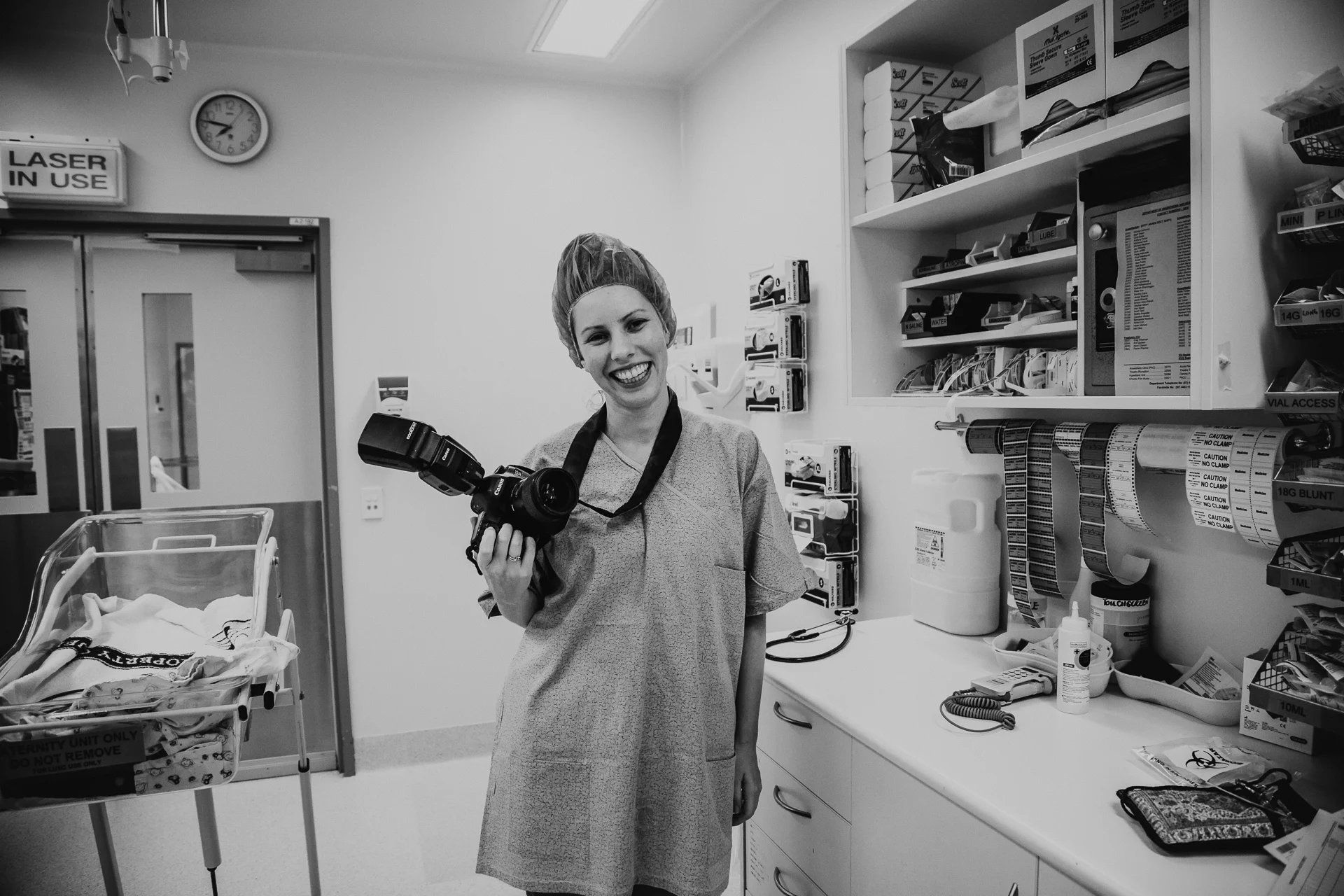 IMG_7746Townsville hospital photographer csection_.jpg