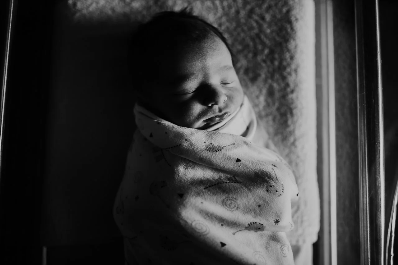 LDP_6297Fresh+48+Photography+Birth+Newborn+Hospital+photo+Session+North+Queensland.jpg