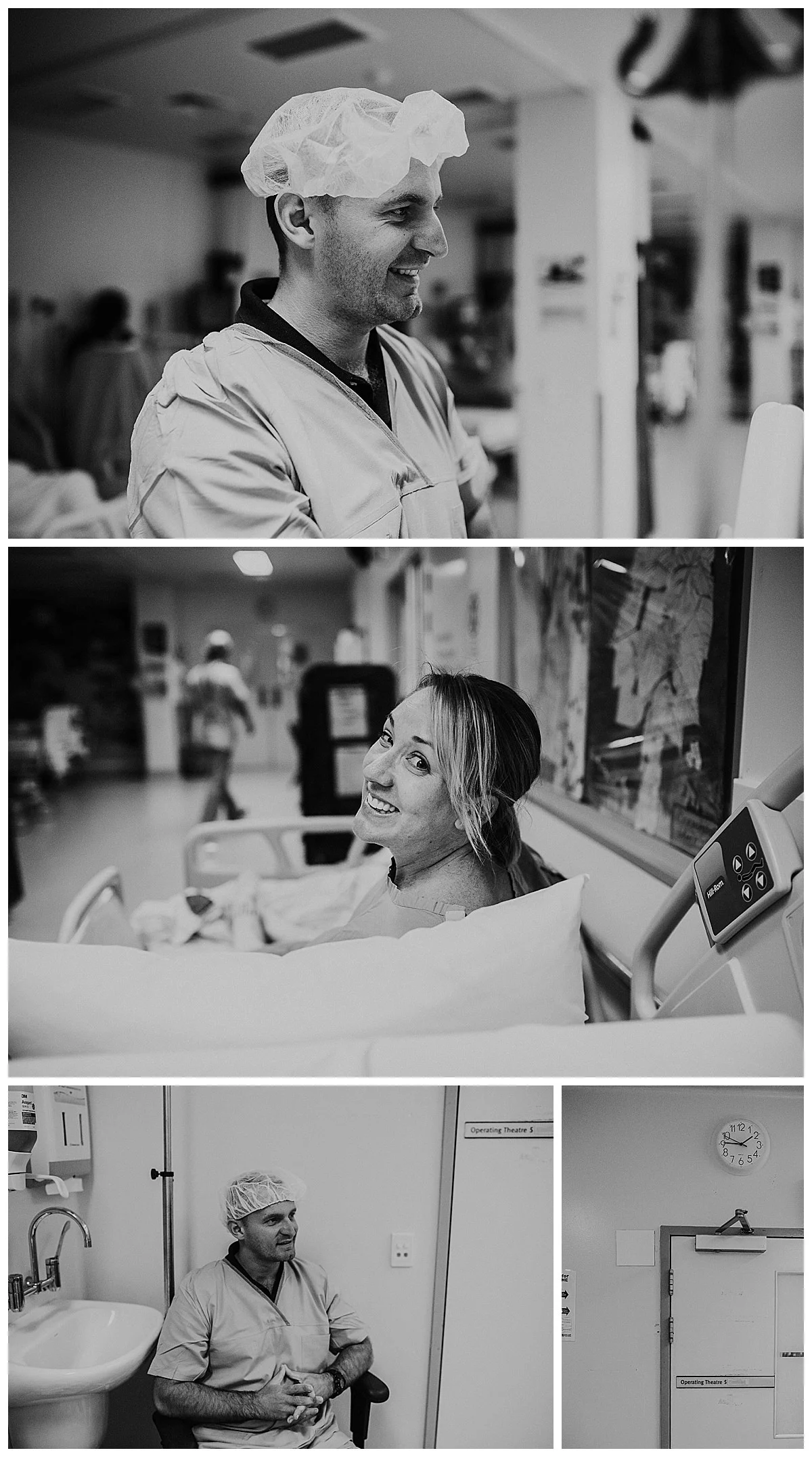 Cesarean-section-prep-photography-Townsville-Hospital.jpg