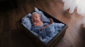 Little Details Photography
