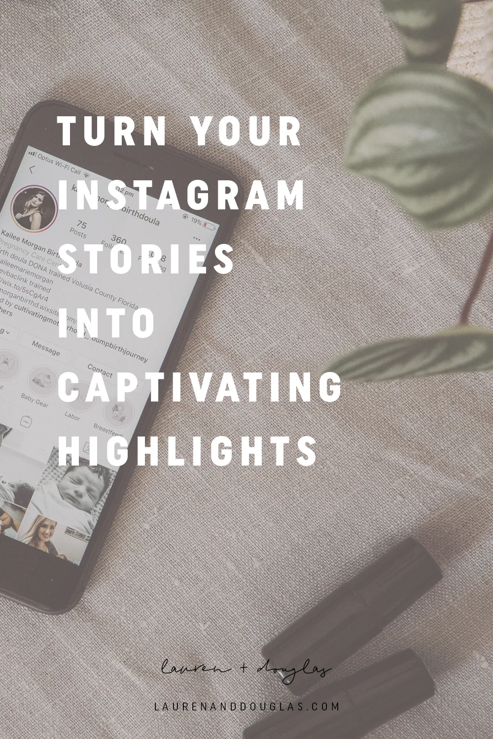 Instagram stories_captivating highlights.jpg