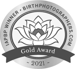 2021-Badge-Score-3-Gold.jpeg