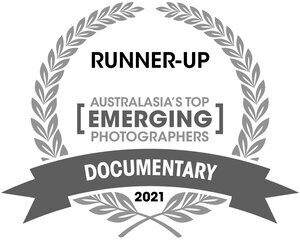 Australasias+Top+Emerging+Runner+Up.jpeg