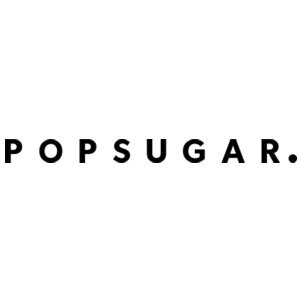 Square-pop-sugar.jpg