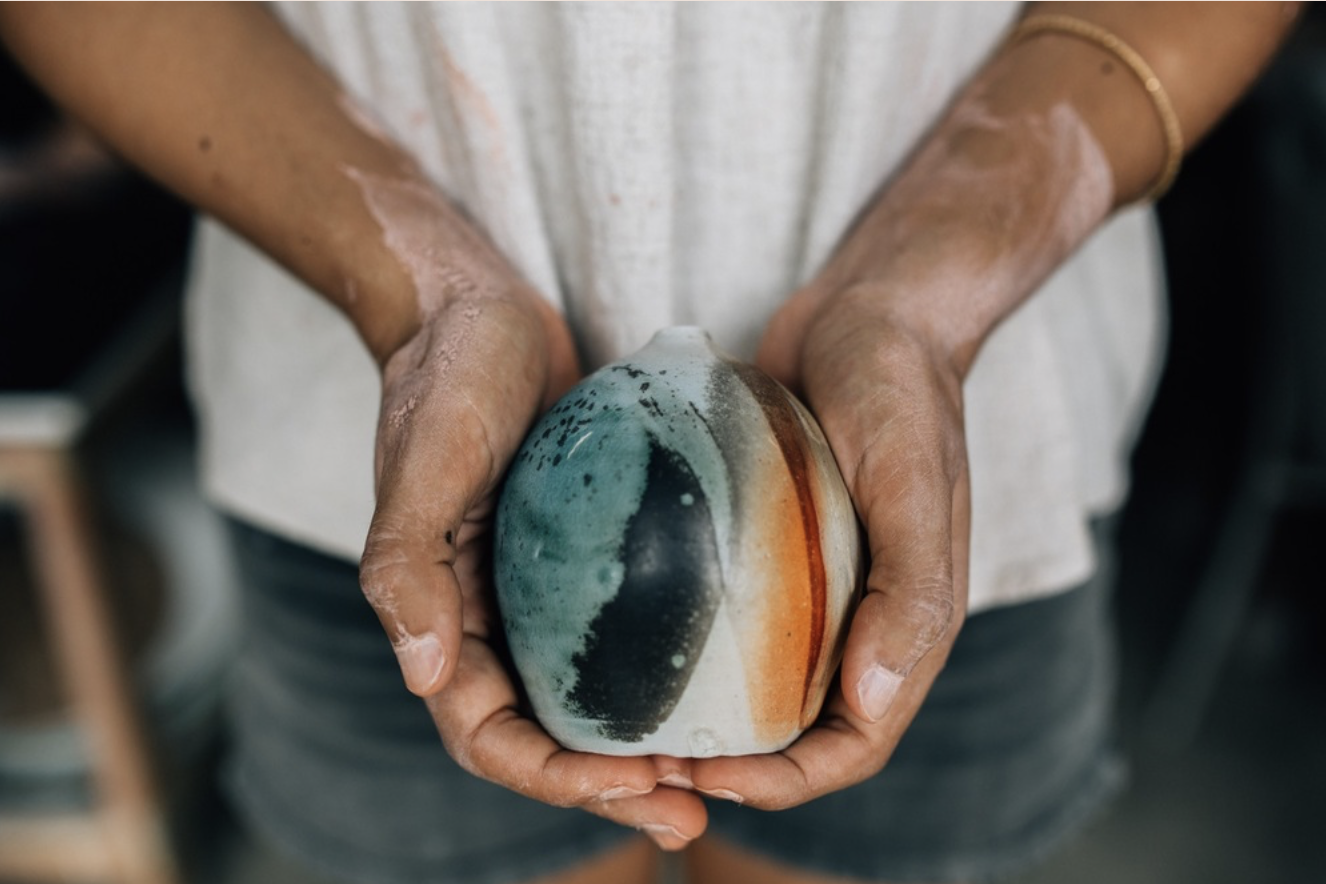 Screenshot 2024-02-07 at 2.31.17 pm.png