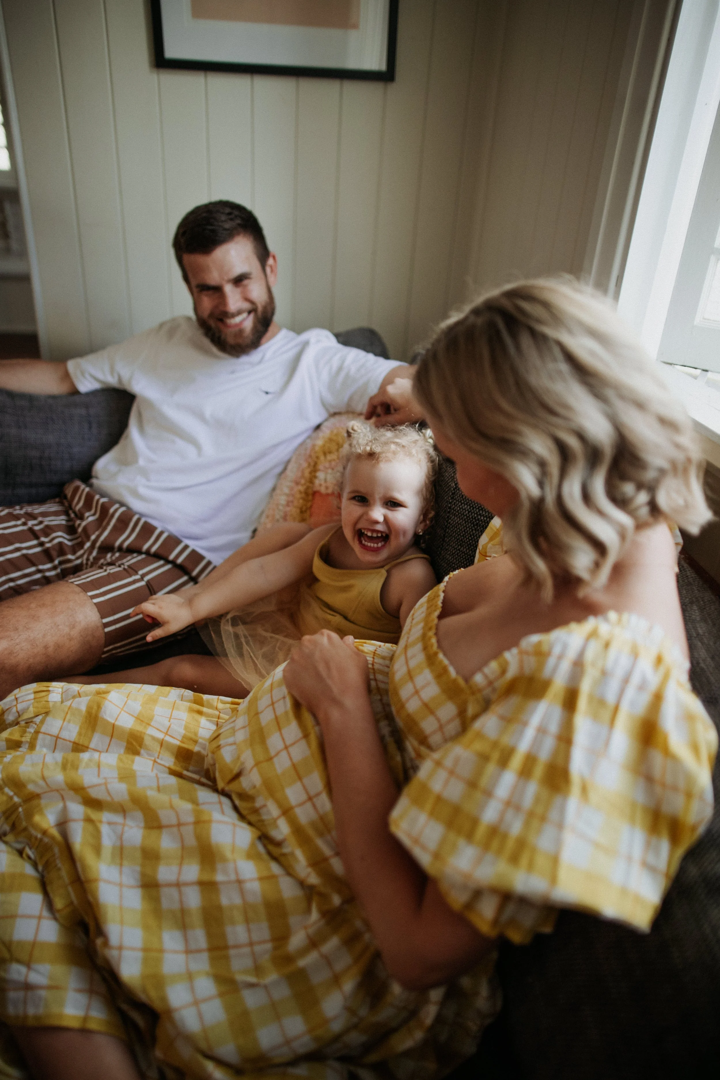 ©LAUREN+DOUGLAS-2022_Clare-Maternity_©LAUREN+DOUGLAS-2022_Middleton-Wedding_20220721-Lauren+Dougals-1D1_2542.jpg