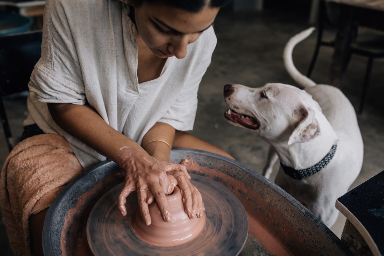 Screenshot 2024-02-07 at 2.32.16 pm.png