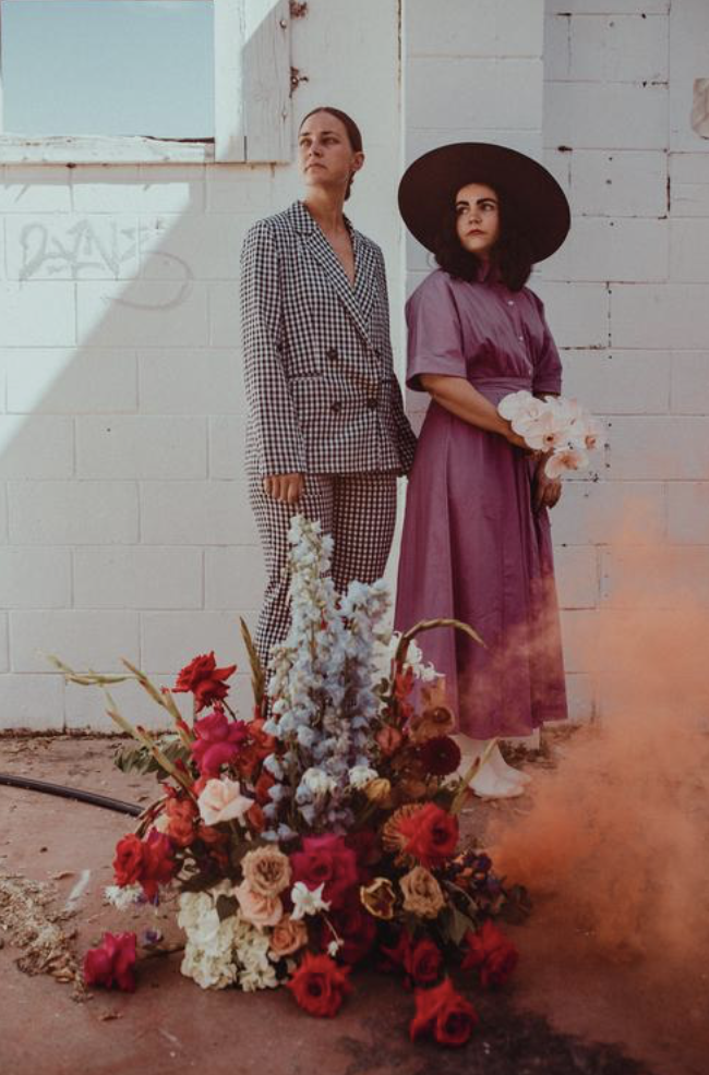 Screenshot 2024-02-07 at 2.33.16 pm.png