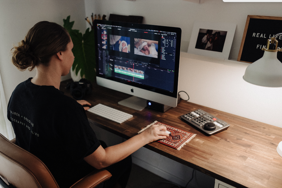 Screen Shot 2023-08-26 at 8.35.18 pm.png