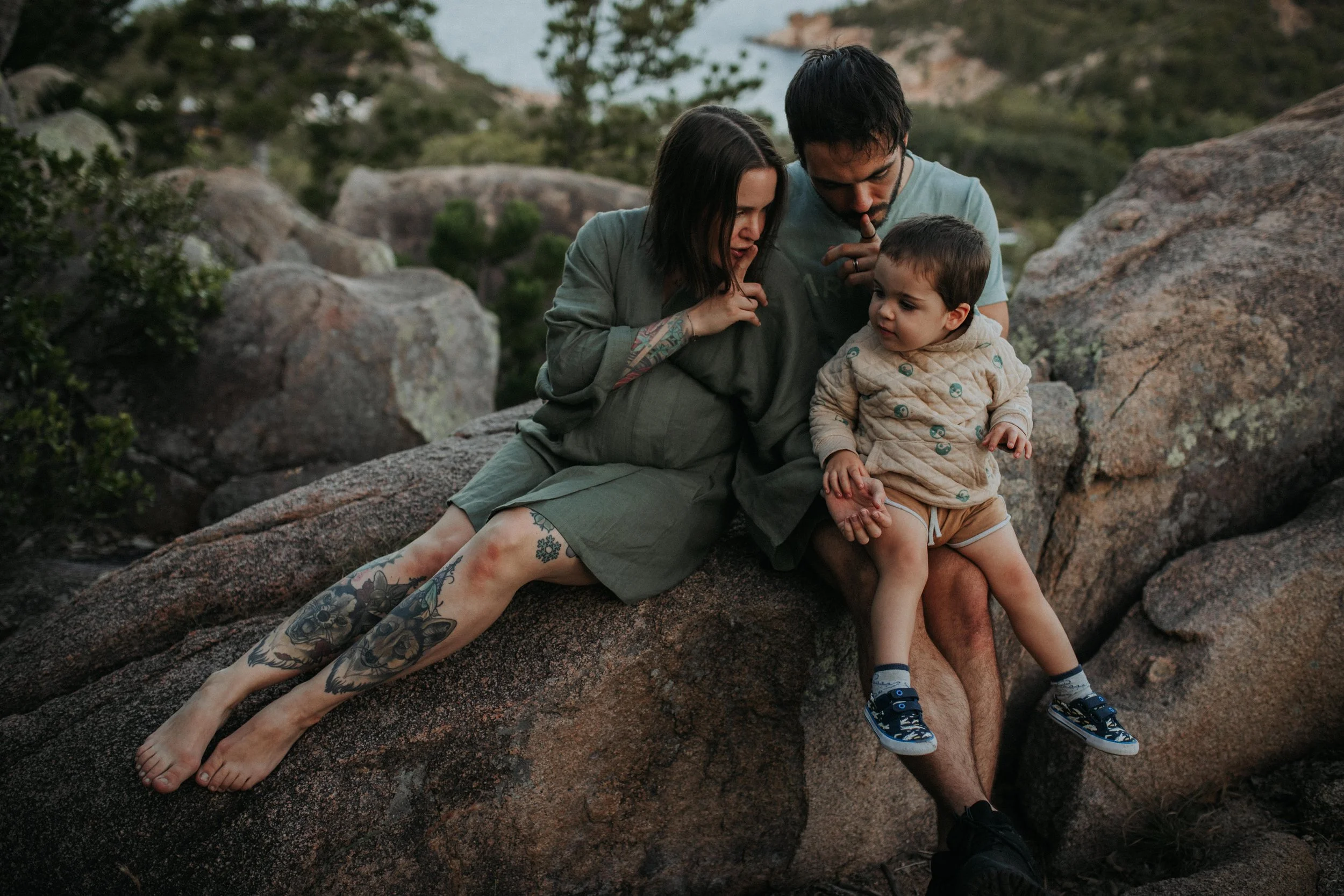 ©LAUREN+DOUGLAS-2022_Jess-Maternity_©LAUREN+DOUGLAS-2022_Middleton-Wedding_20220709-Lauren+Dougals-1D1_1841.jpg