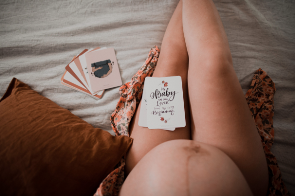 Screen Shot 2023-03-22 at 3.59.53 pm.png