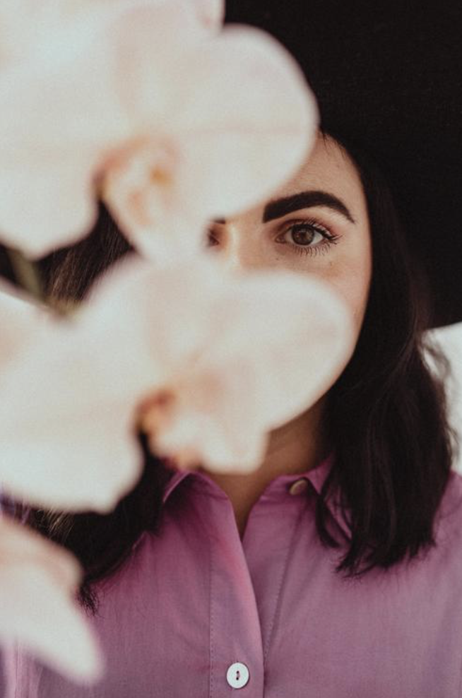 Screenshot 2024-02-07 at 2.33.03 pm.png