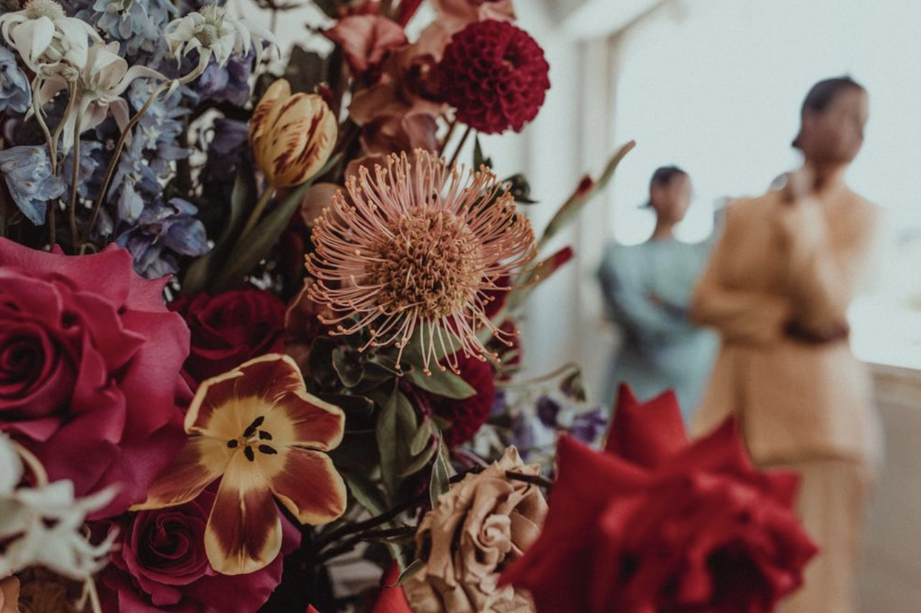 Screenshot 2024-02-07 at 2.33.41 pm.png