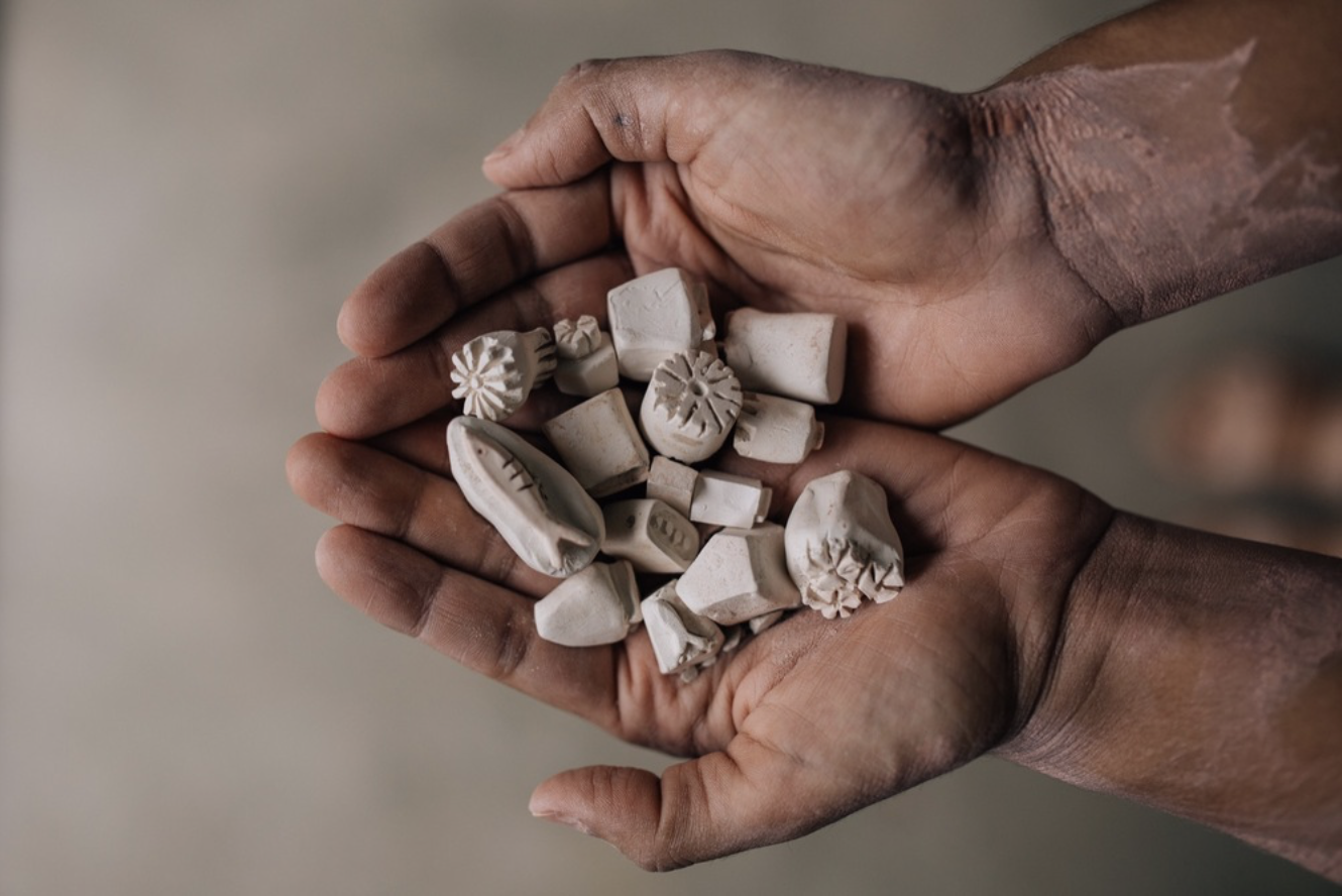 Screenshot 2024-02-07 at 2.32.04 pm.png