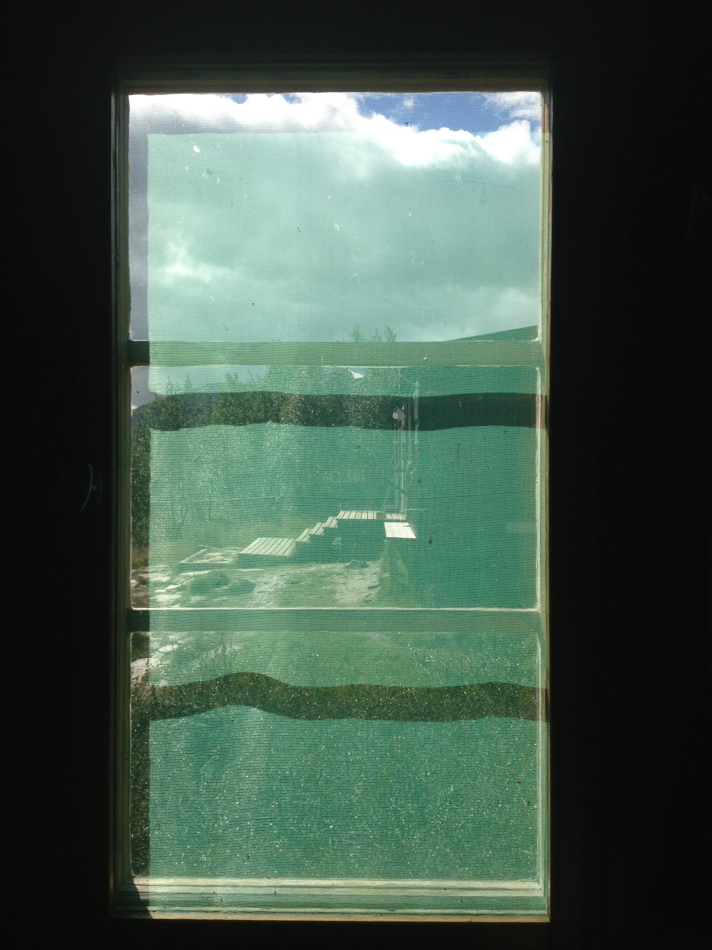 digital photograph, 2014