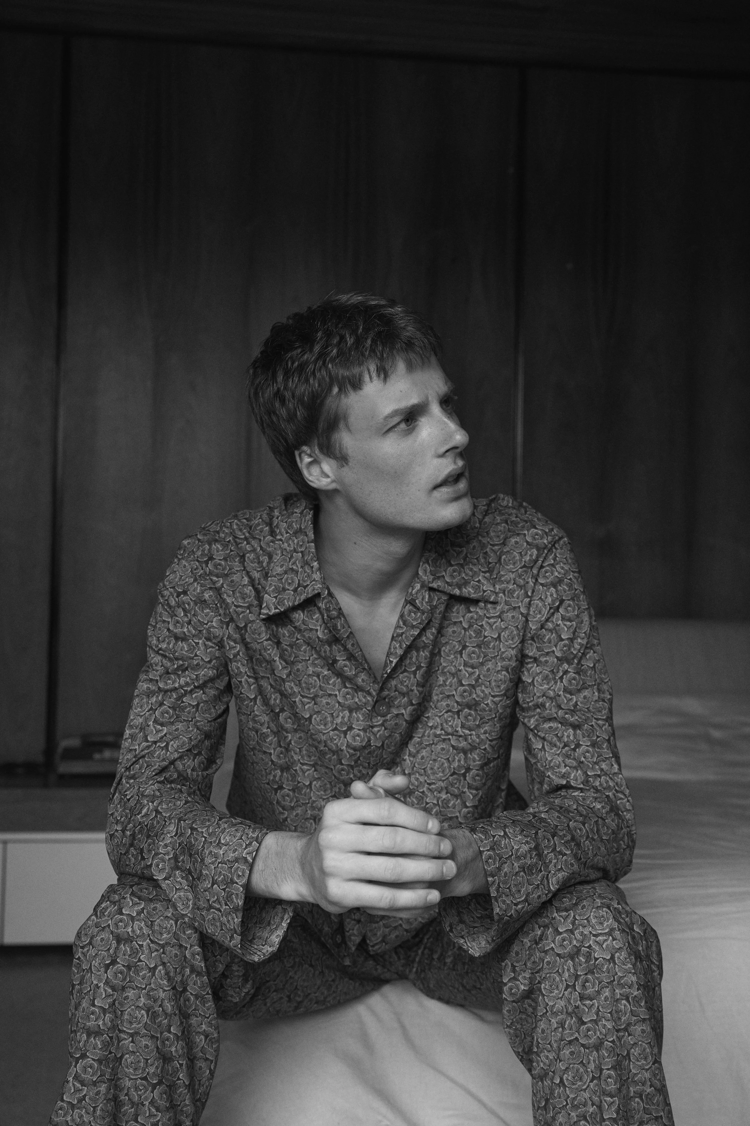 19_FEBRUARY_COTTON-PJS_SINGLE 2_071.jpg