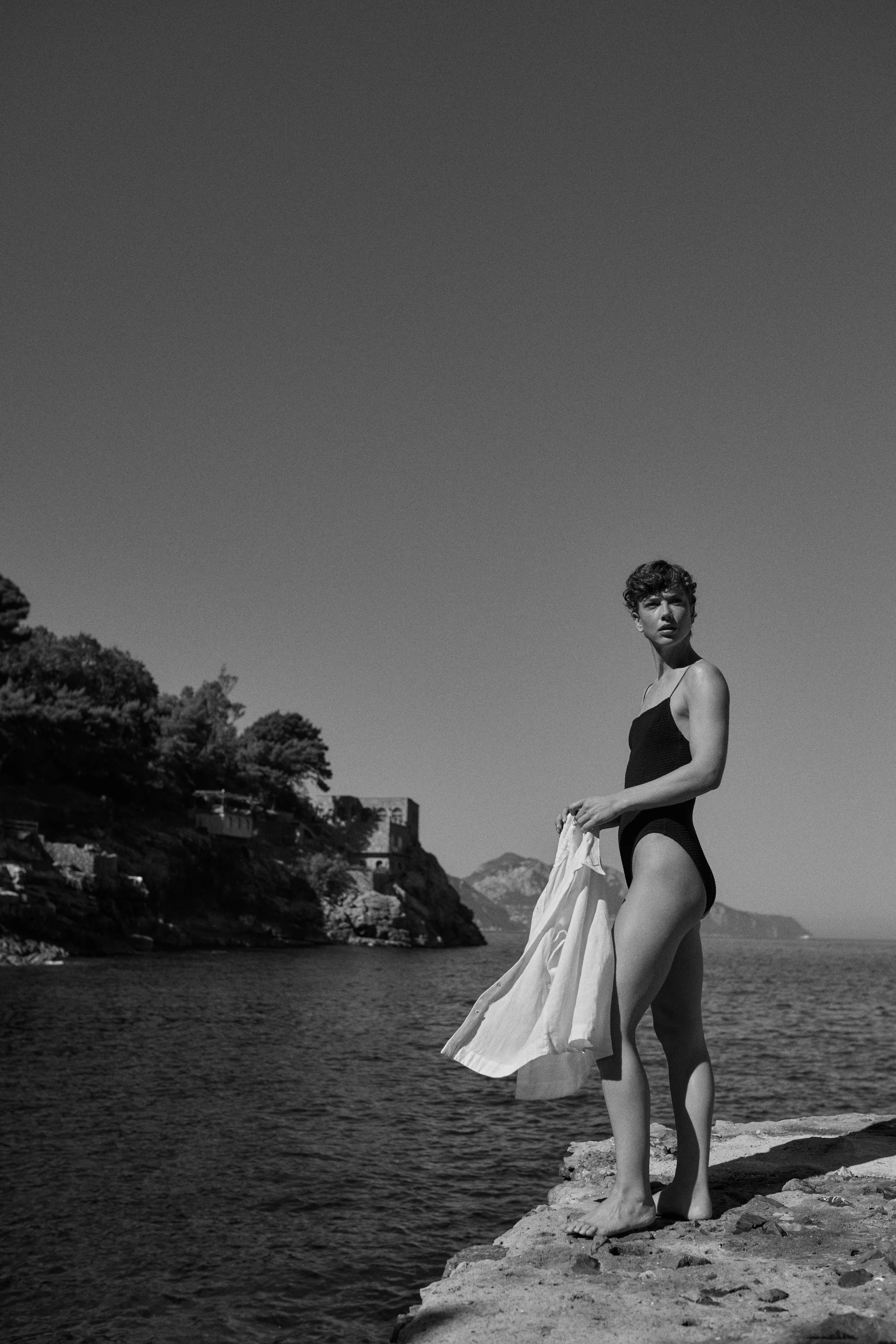 GIGI SWIM24SHOT_04085.jpg