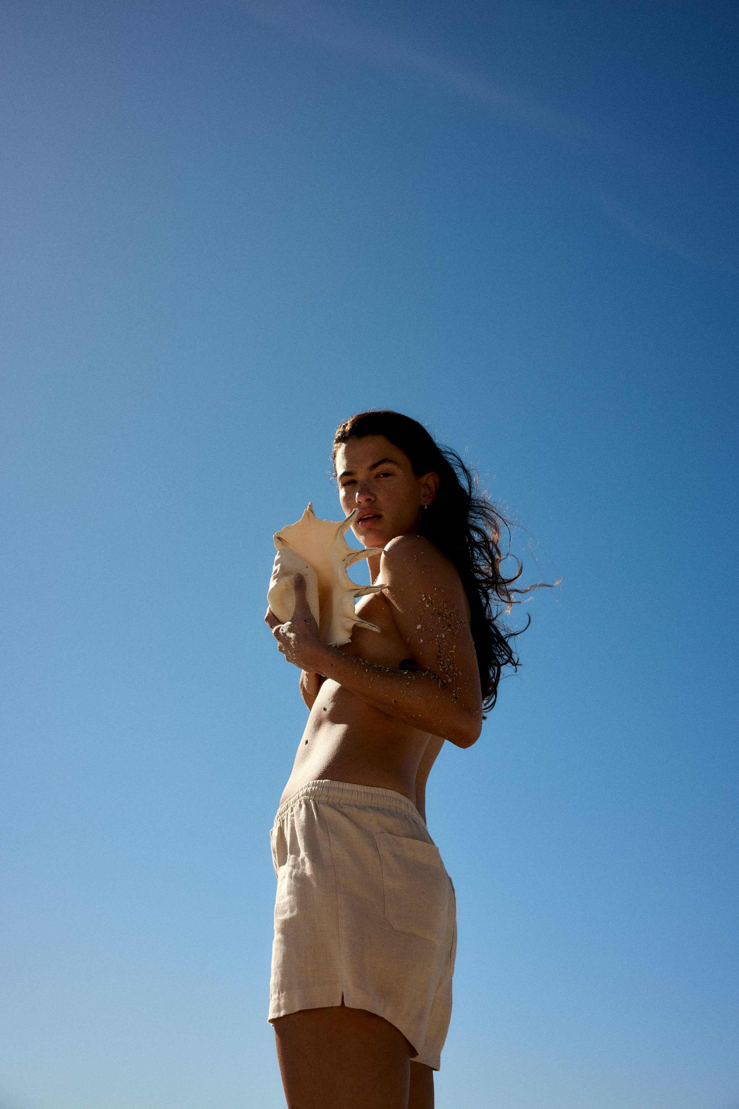 MAY SUMMER DAYWEAR_SINGLE FEMALE_471_LOW-SPEC.jpg