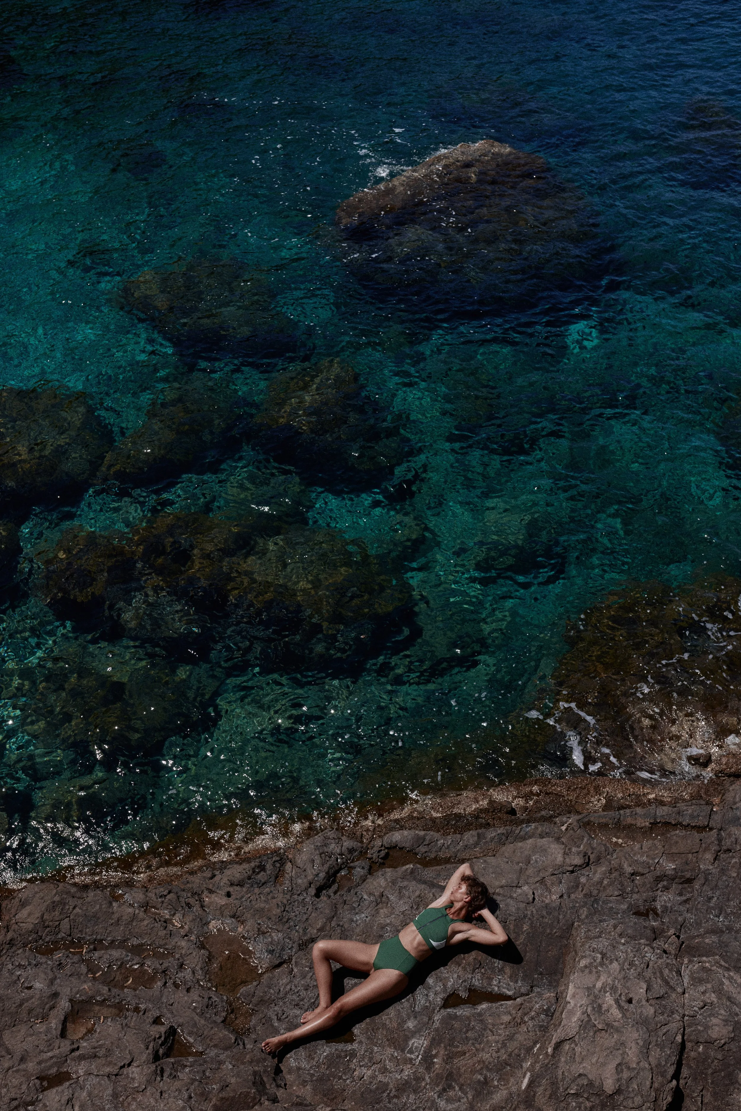 GIGI SWIM24SHOT_09125.jpg