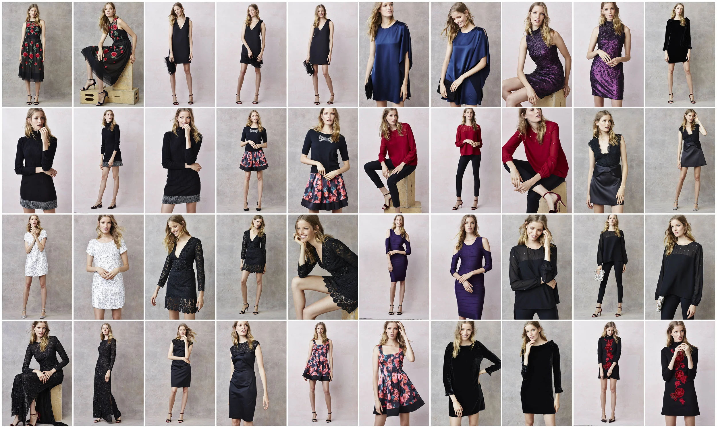 French Connection Moodboard.jpg