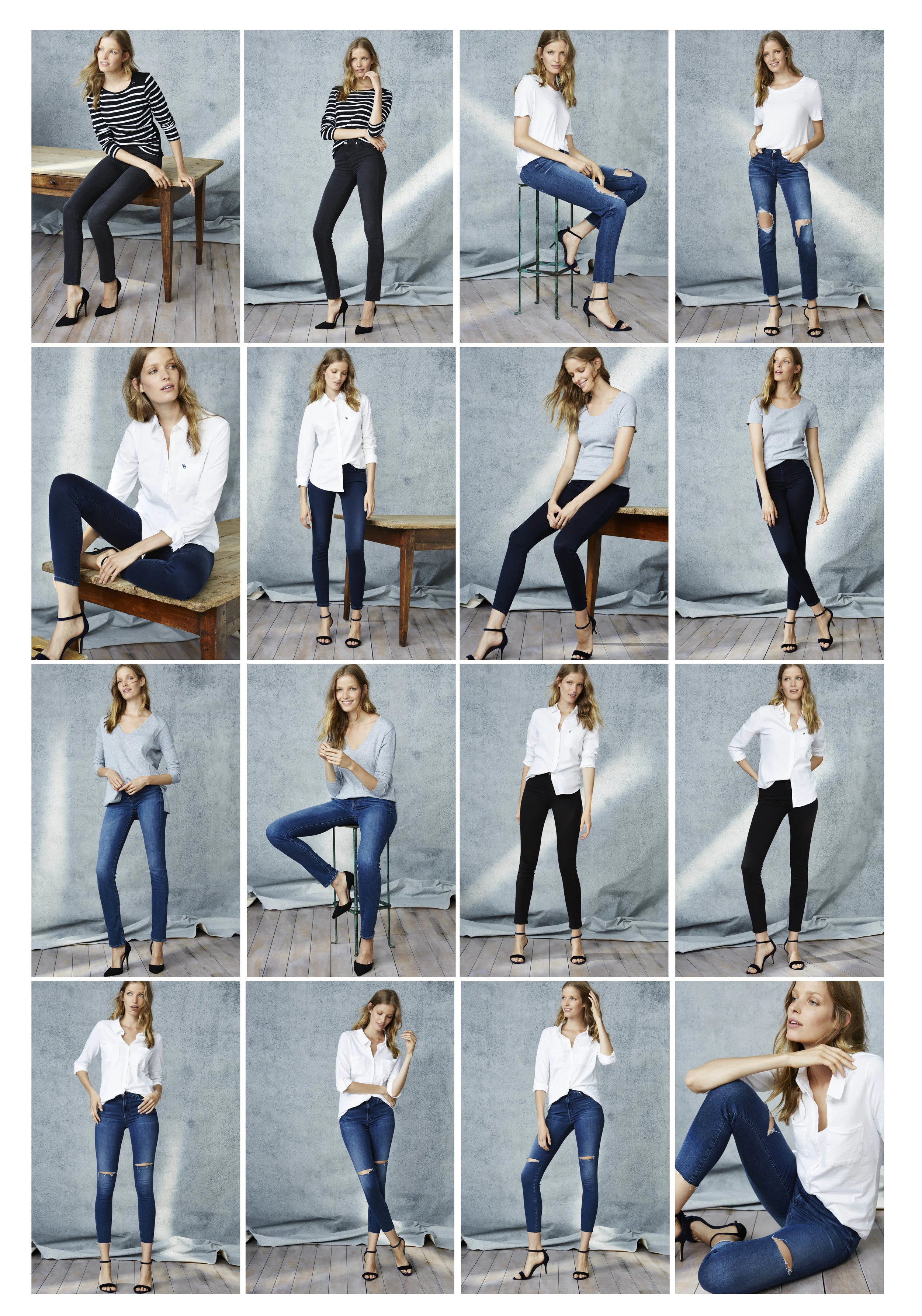 7 jeans Moodboard.jpg