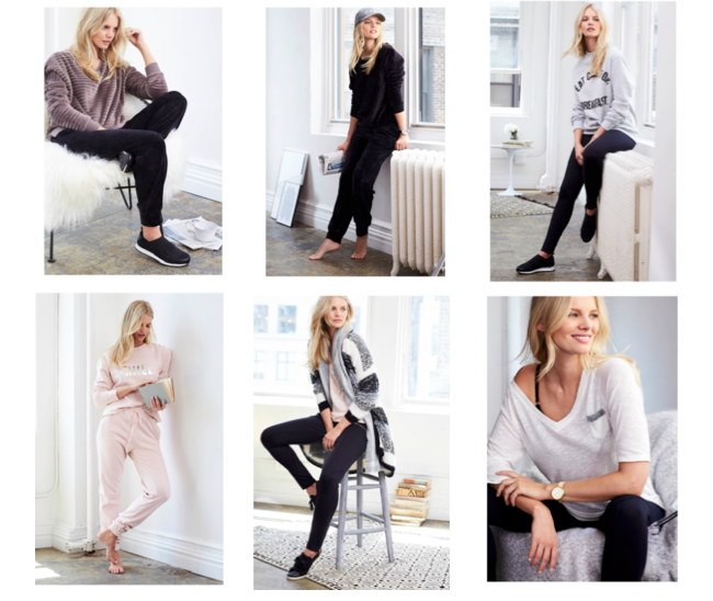 Screen Shot 2016-11-01 at 5.54.53 PM.png