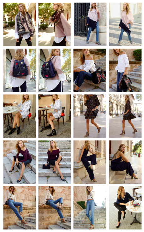 Screen Shot 2016-11-01 at 6.07.53 PM.png